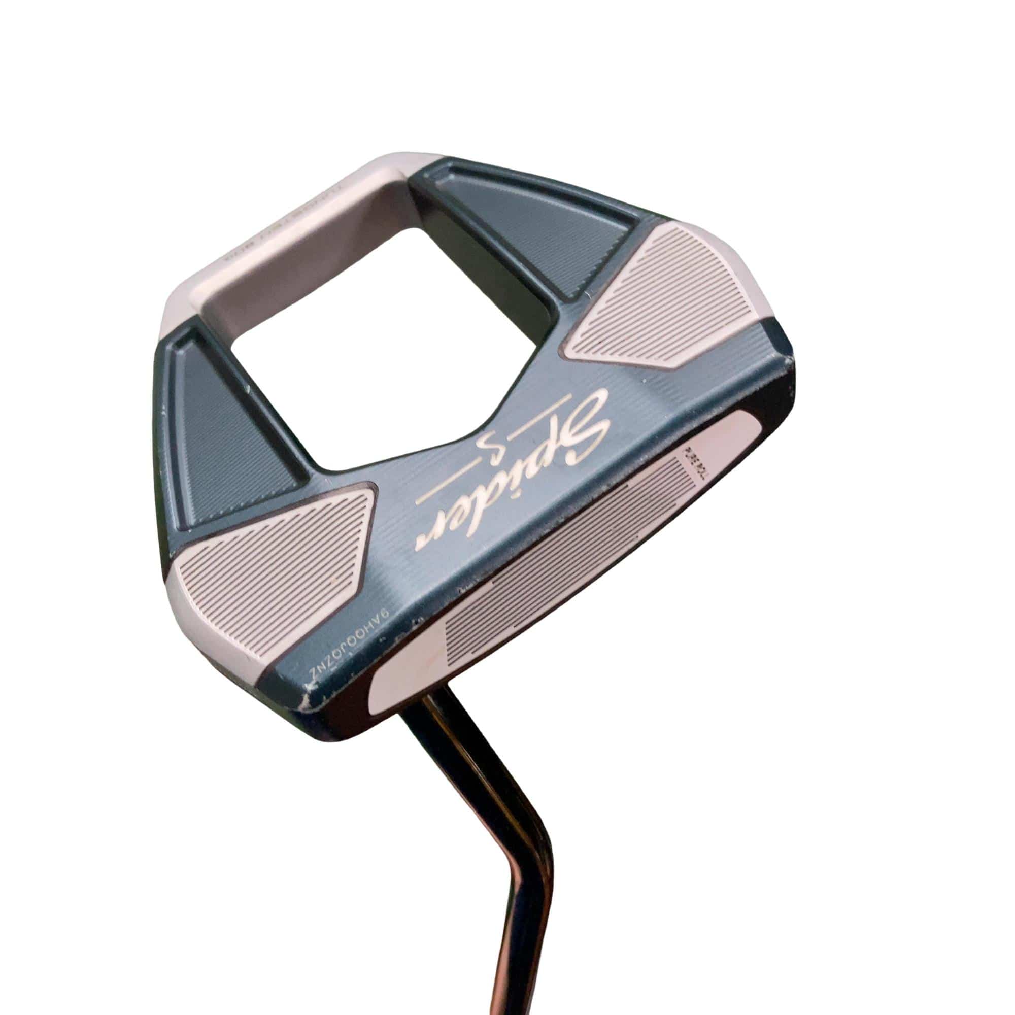 �r�����������@�r�@�m�`�u�x�@�R�S�C���`