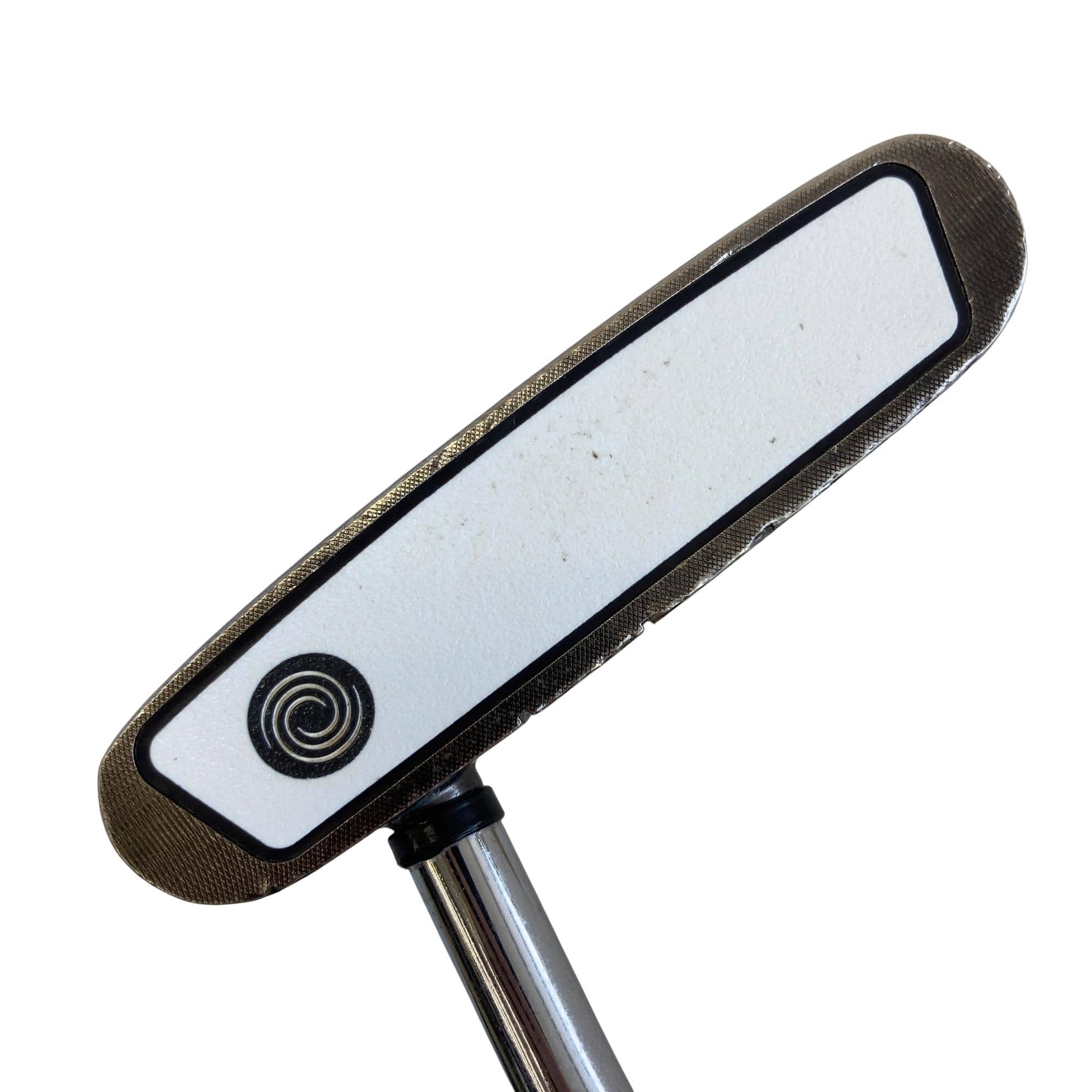 �v�g�h�s�d�@�h�b�d�@�q�n�r�r�h�d�@�R�R�C���`