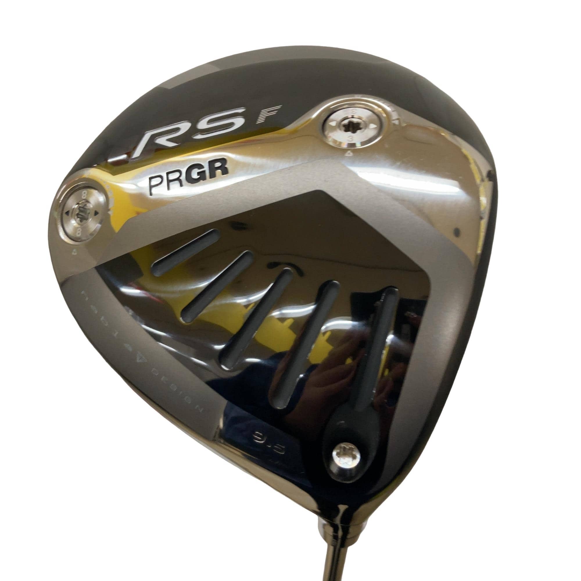 �q�r�@�e�i�K���j�@�@�X�D�T°