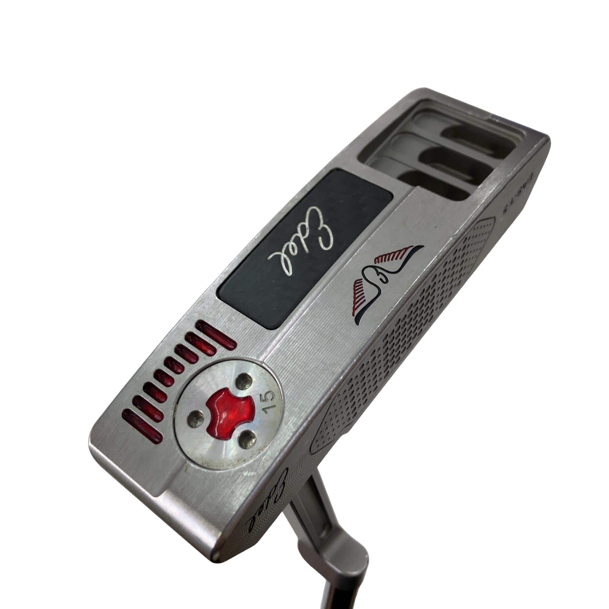 �d�������@�f�n�k�e�@�d�`�r�|�P�D�T�@�R�S�C���`