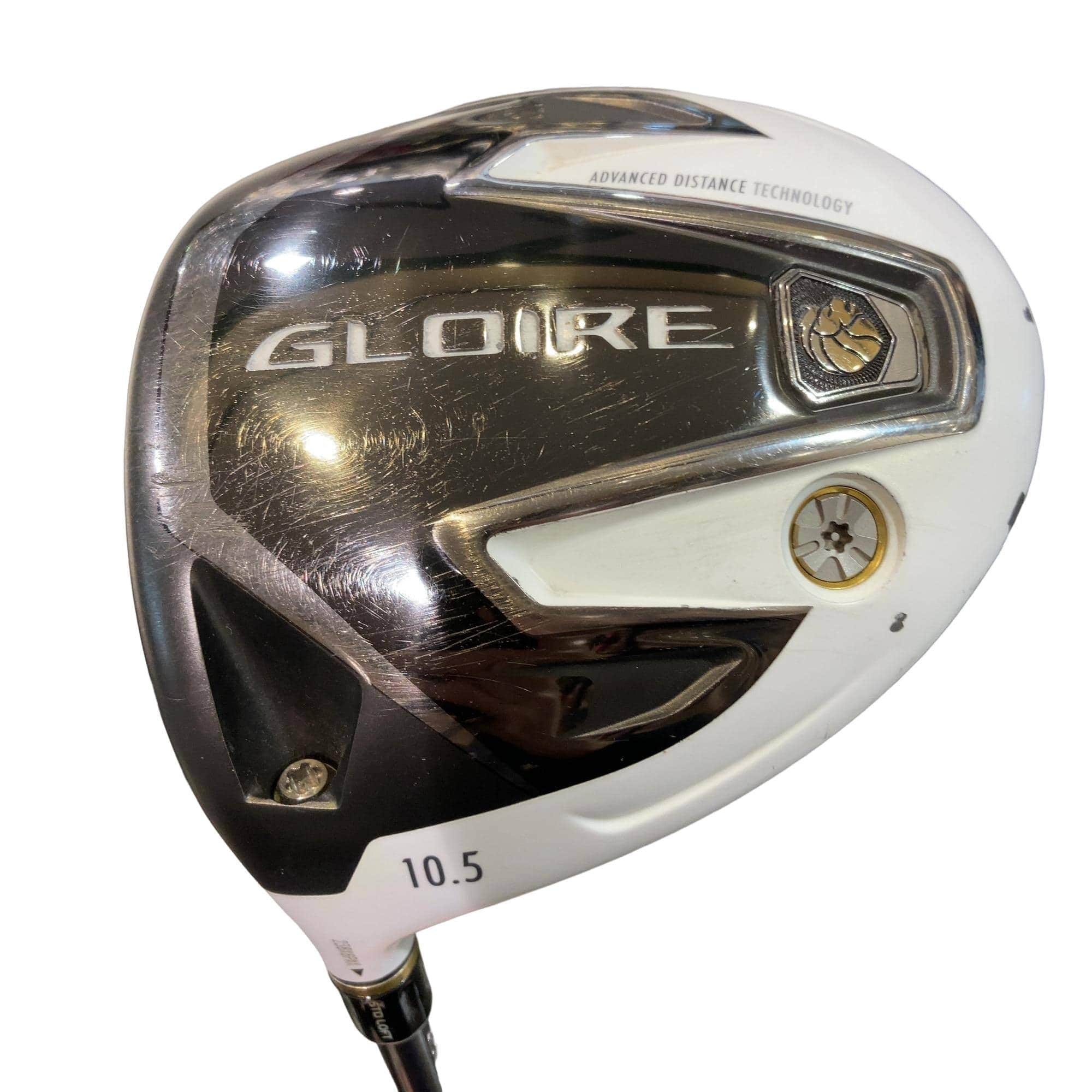 �f�k�n�h�q�d�@�P�O�D�T°�@���t�e�B