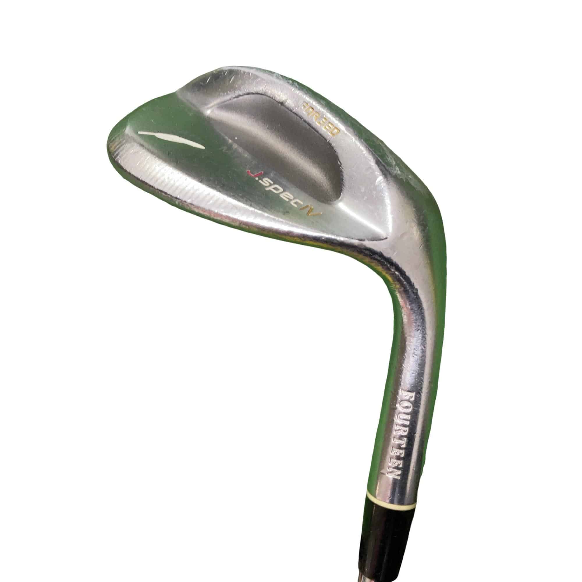 �l�s�|�Q�W�@�i�D�r�o�d�b�|�h�u�@�T�U°