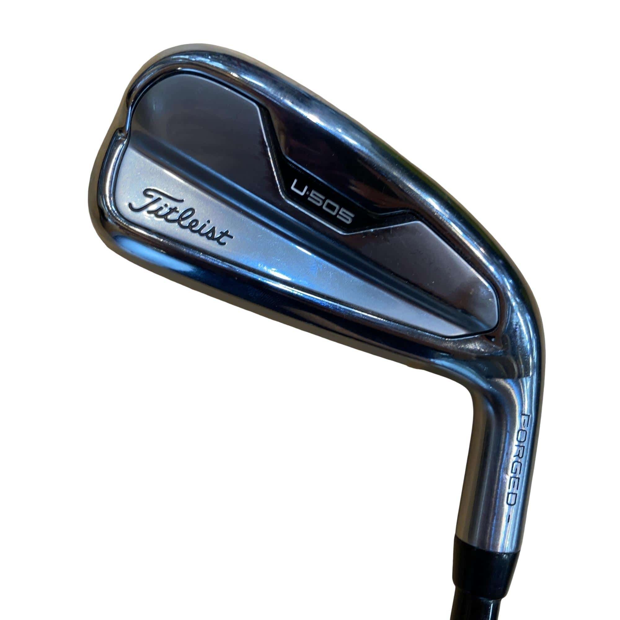 �s���������������@�t�E�T�O�T�i�Q�O�Q�P�j�@�t�R