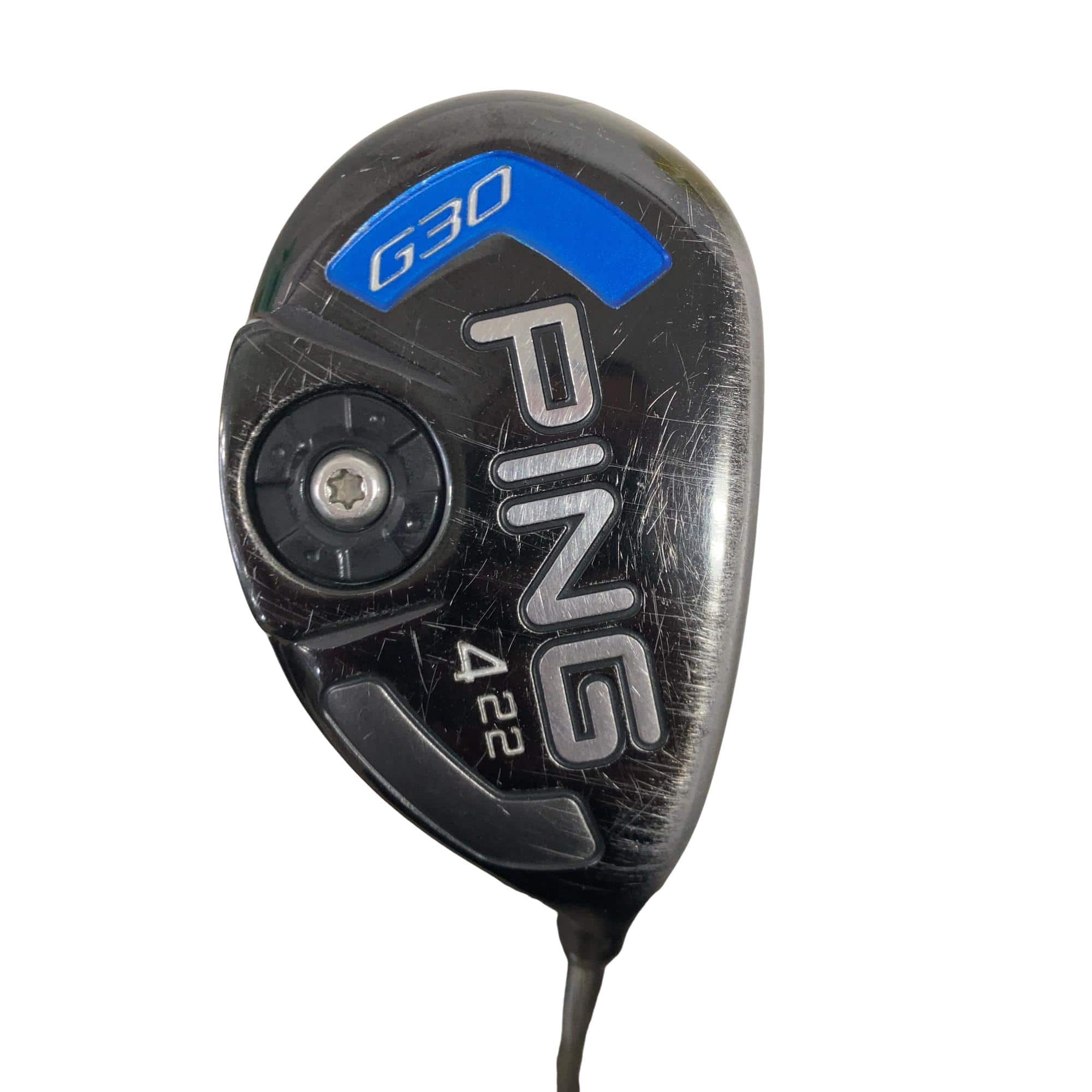 �f�R�O�@�S�t