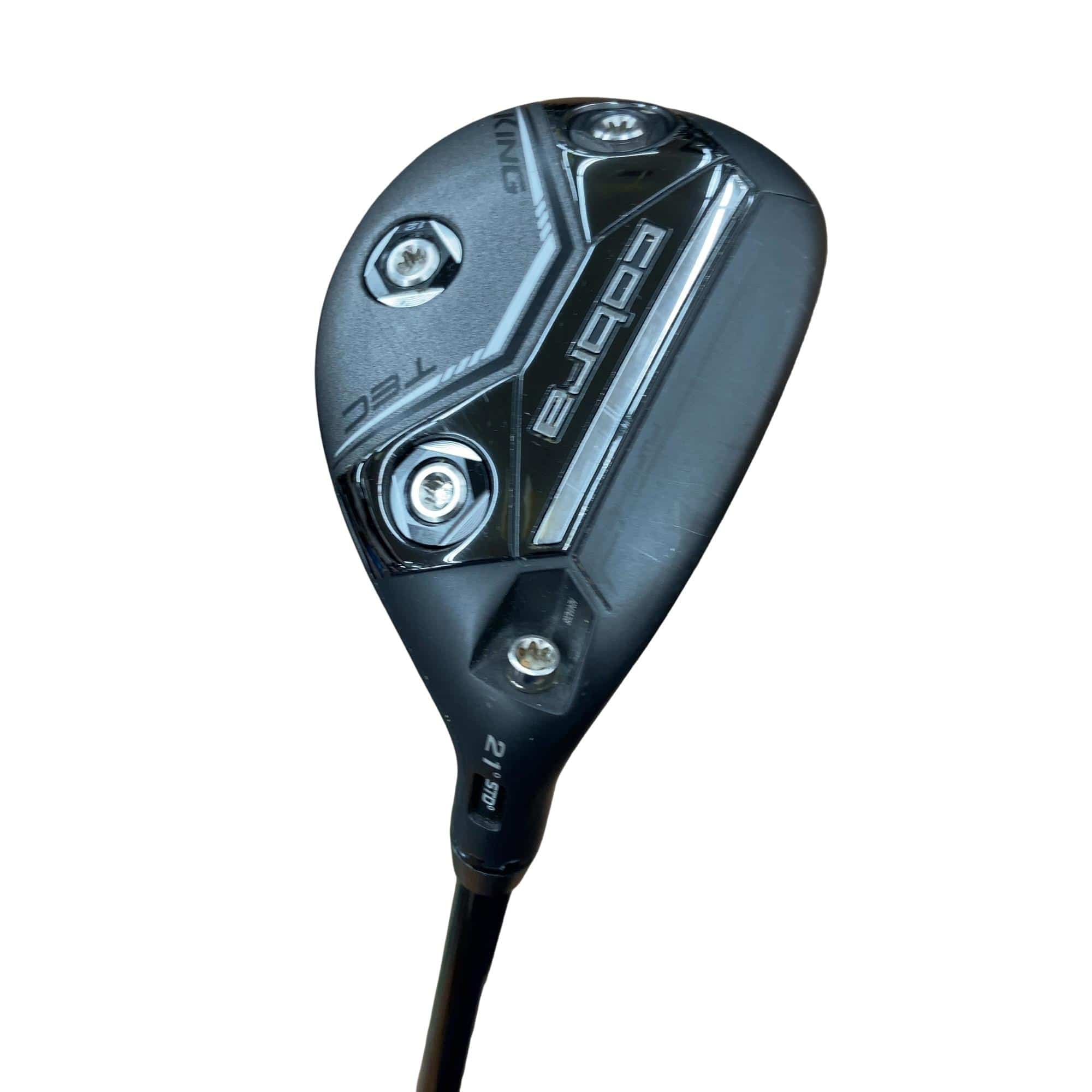 �j�h�m�f�@�s�d�b�@�t�s�h�k�h�s�x�i�Q�O�Q�R�j�@�t�S�i�Q�P°�j