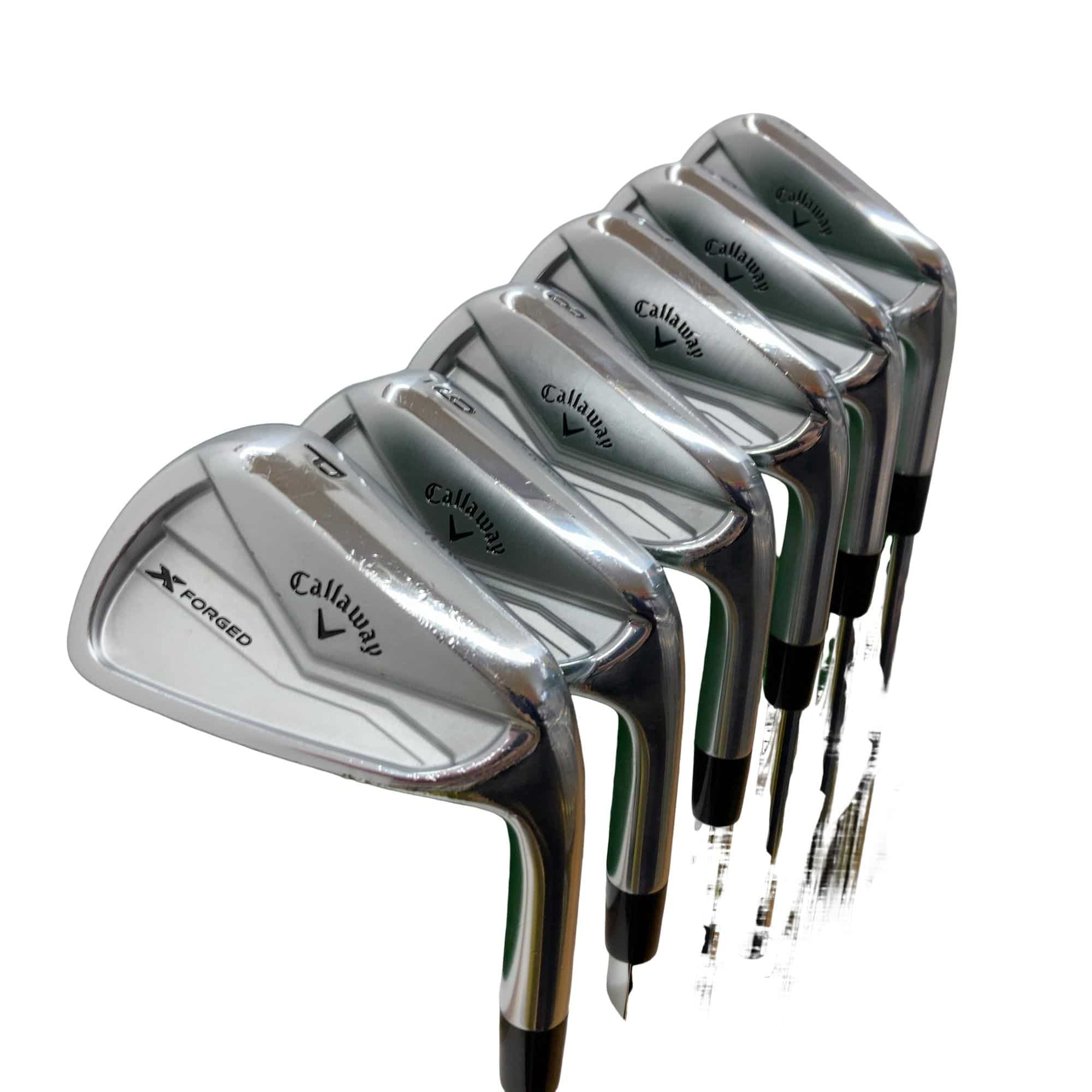 �w�@�e�n�q�f�d�c�i�Q�O�Q�S�j�@�U�r�i���{���F�U�{�Z�b�g�j