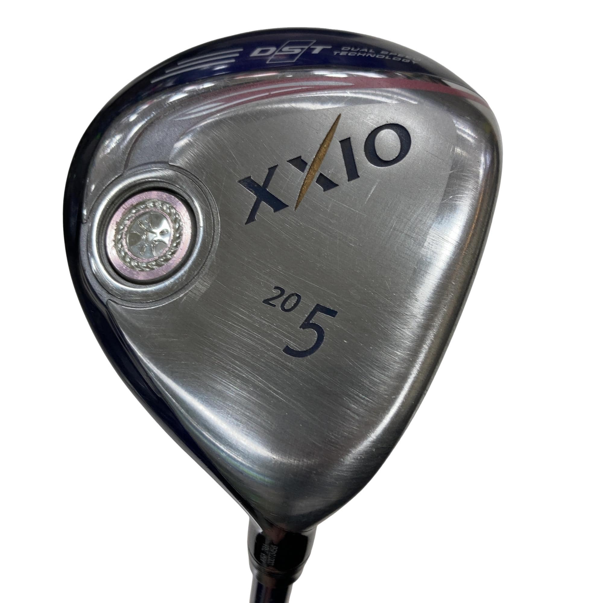 �w�w�h�n�i�Q�O�P�U�j�@�T�v�@���f�B�[�X