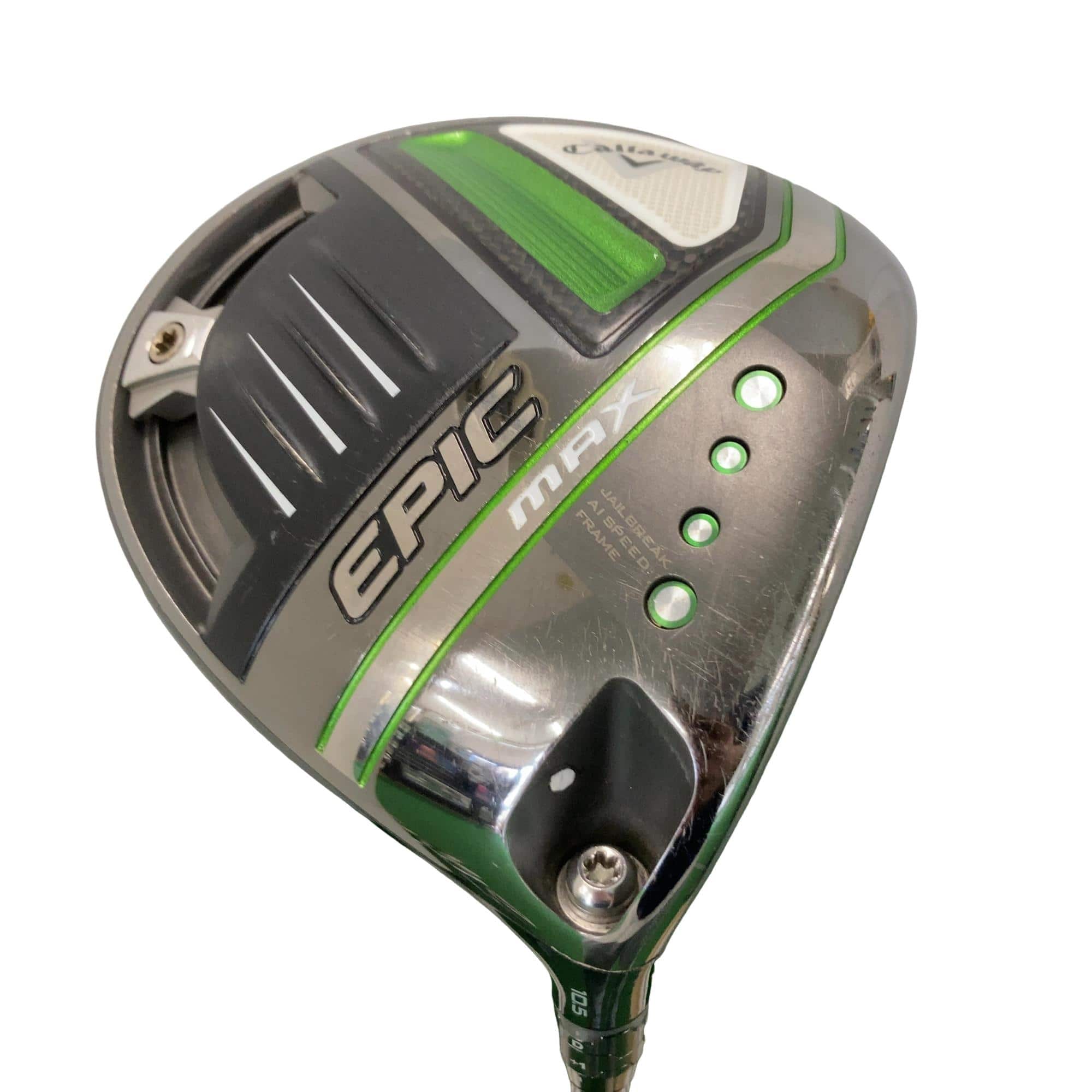 �d�o�h�b�@�l�`�w�@�P�O�D�T°