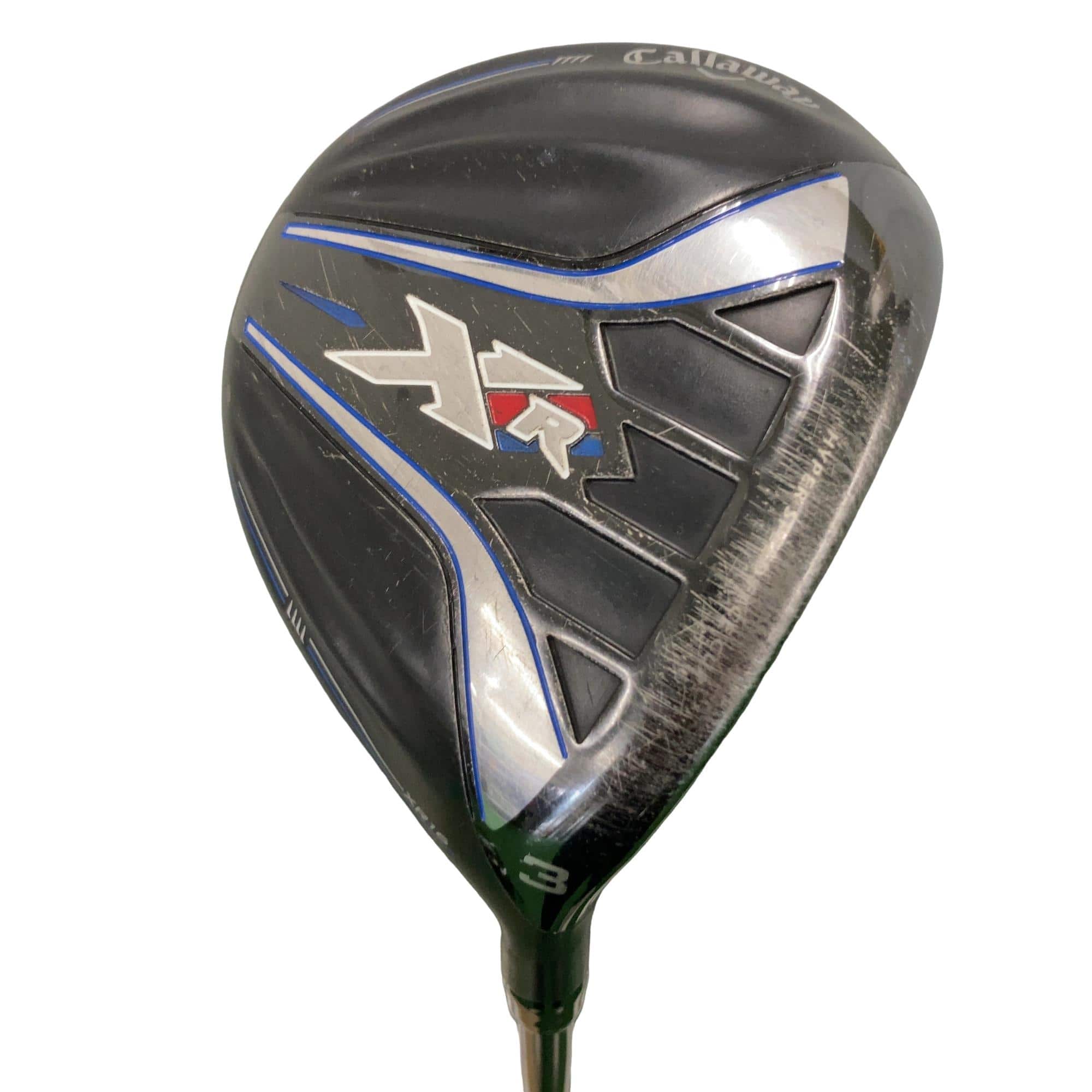 �w�q�@�P�U�@�@�R�v