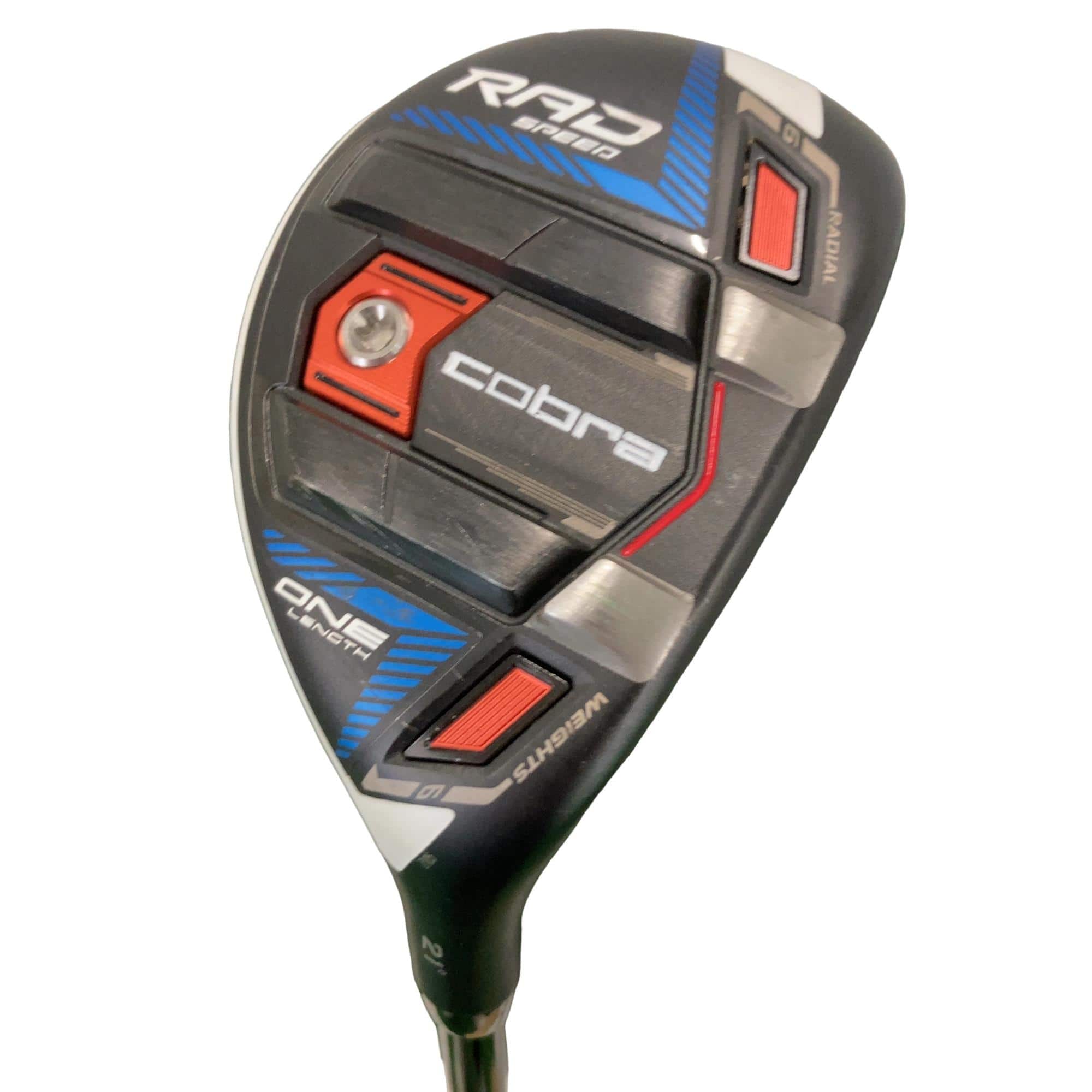 �j�h�m�f�@�q�`�c�r�o�d�d�c�@�n�m�d�@�k�d�m�f�s�g�@�t�S