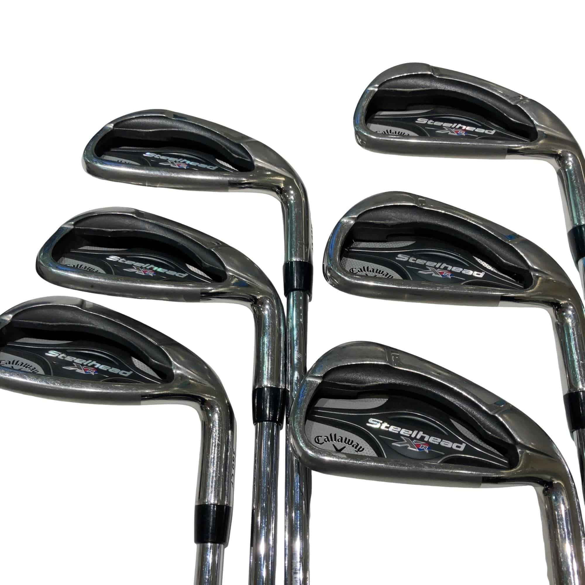 �w�q�@�@�U�r�i���{���F�U�{�Z�b�g�j