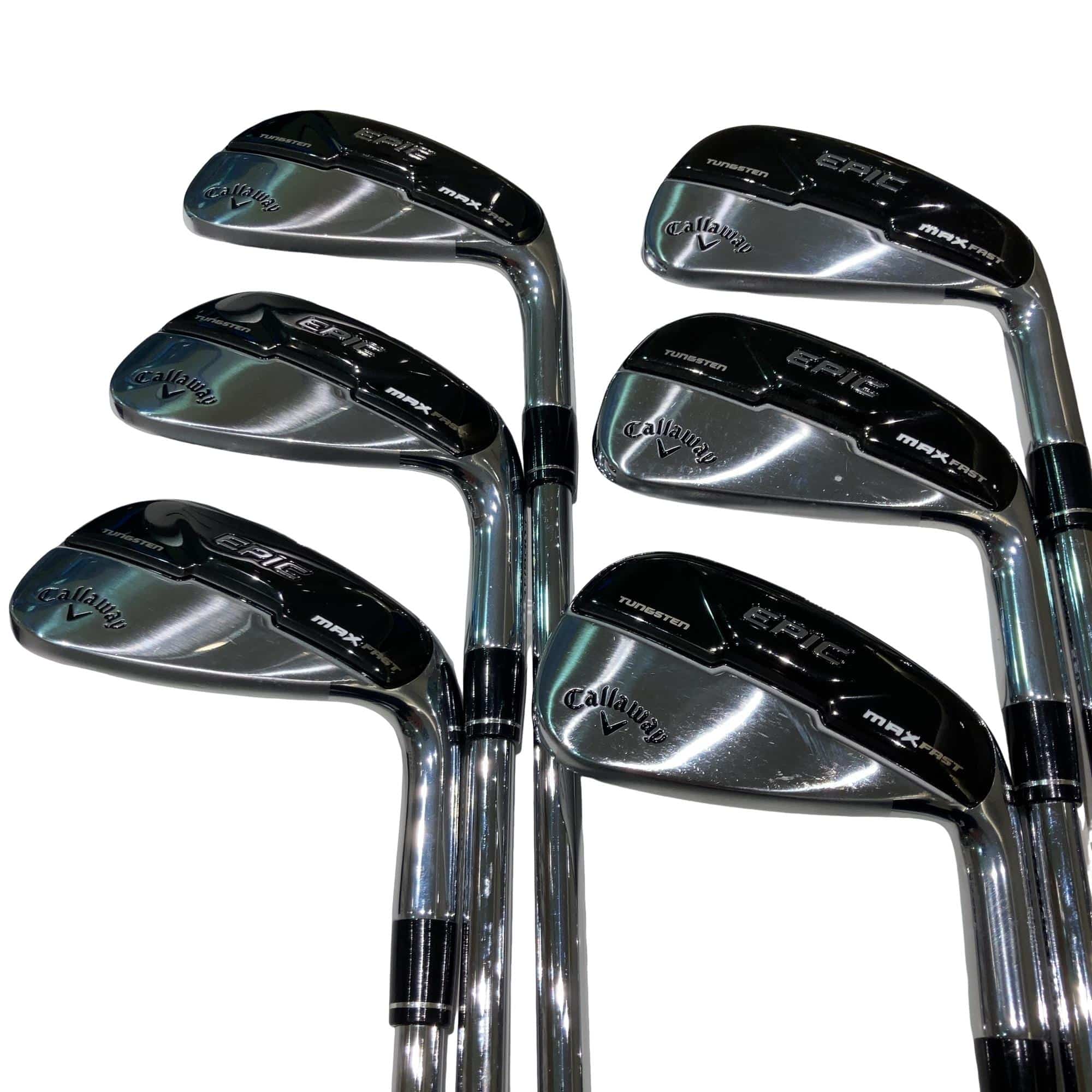 �d�o�h�b�@�l�`�w�@�e�`�r�s�@�U�r�i���{���F�U�{�Z�b�g�j