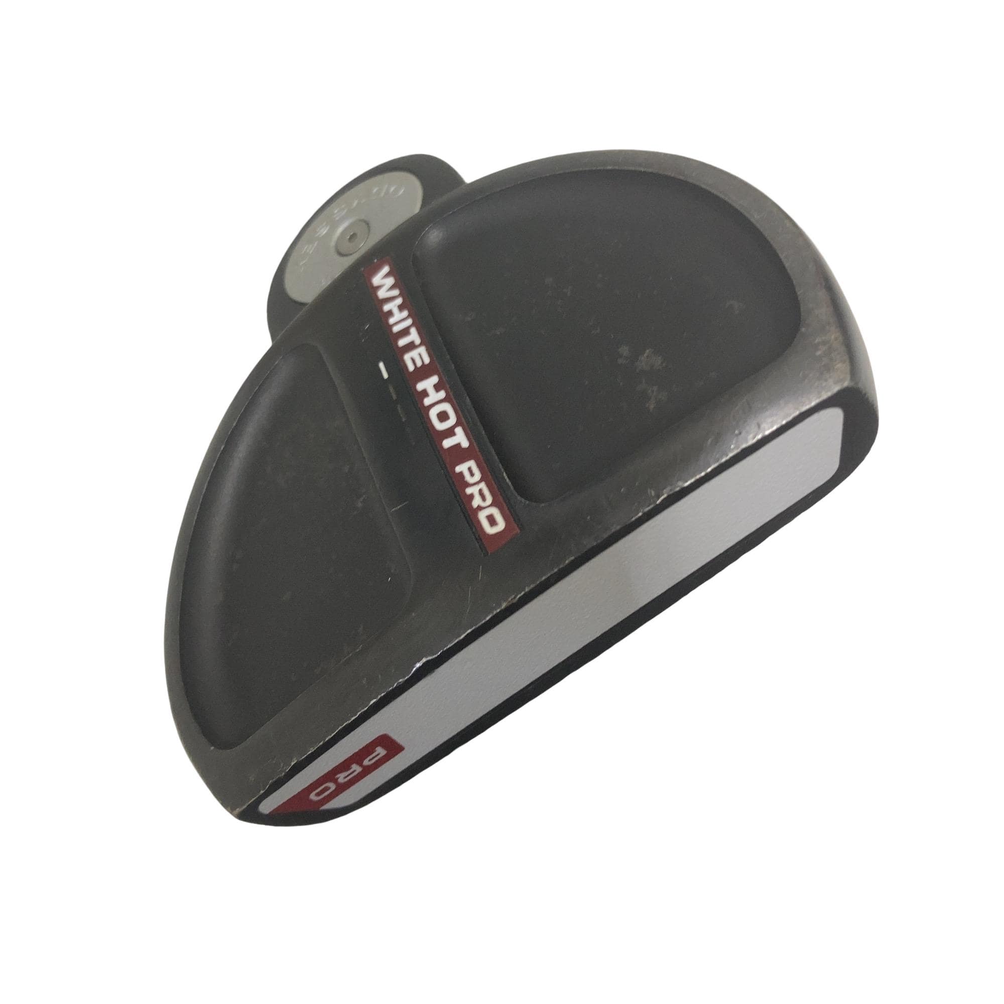 �v�g�h�s�d�@�g�n�s�@�o�q�n�@�Q�E�a�`�k�k�@�R�S�C���`