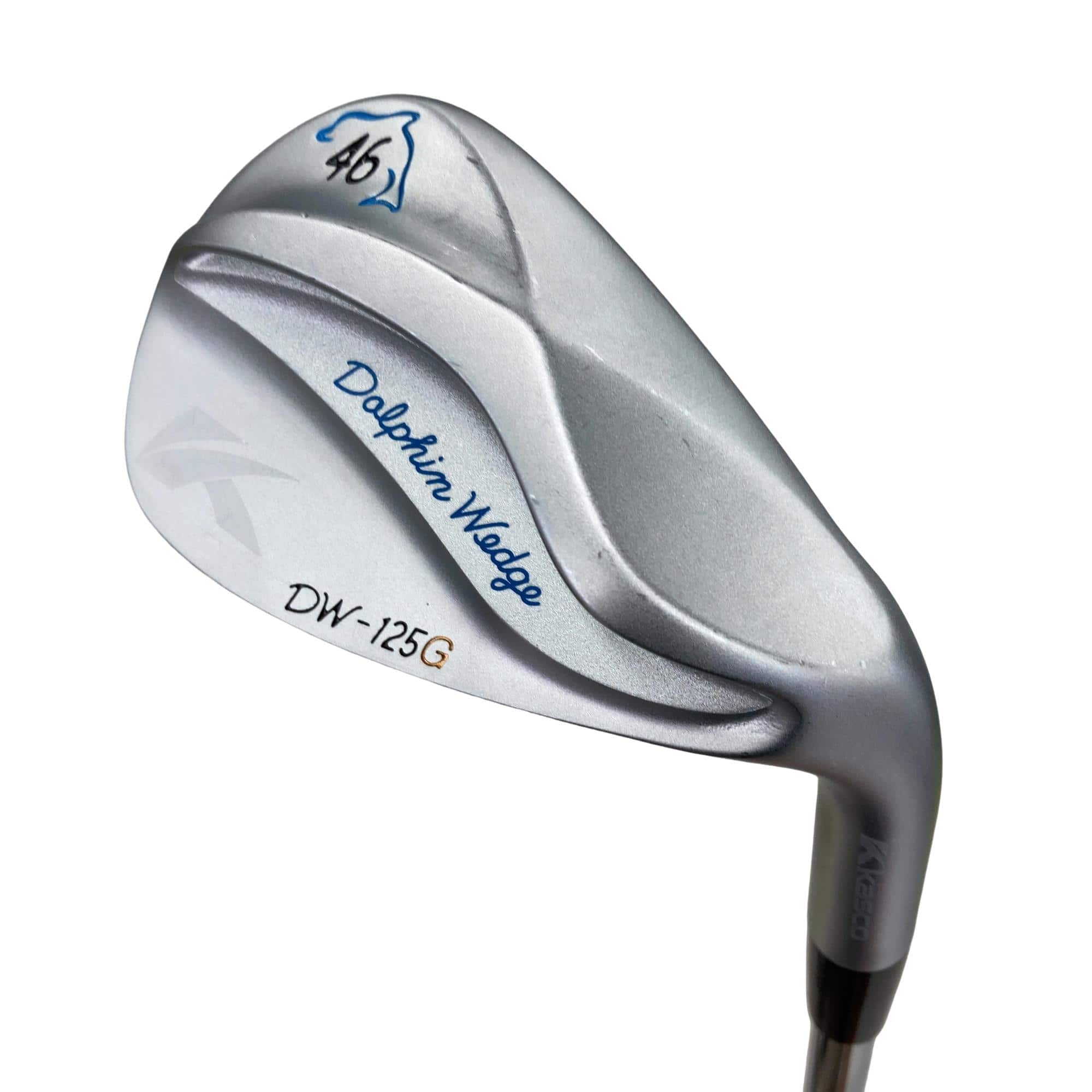 �c�������������@�v���������@�c�v�|�P�Q�T�f�@�V���o�[�@�S�U°