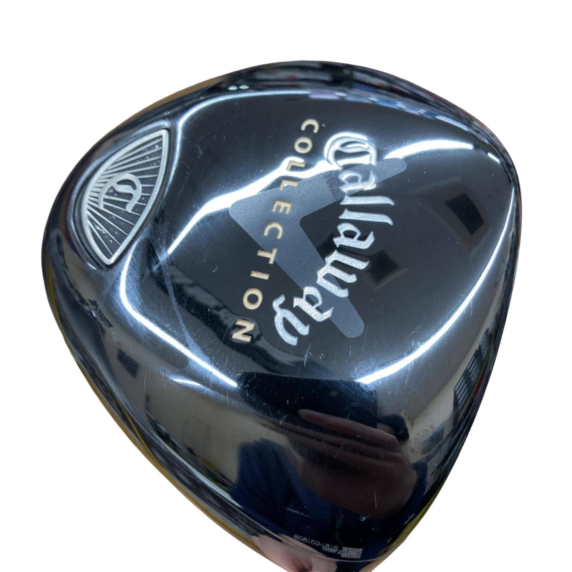 �b���������������@�b�n�k�k�d�b�s�h�n�m�@�P�O�D�T°