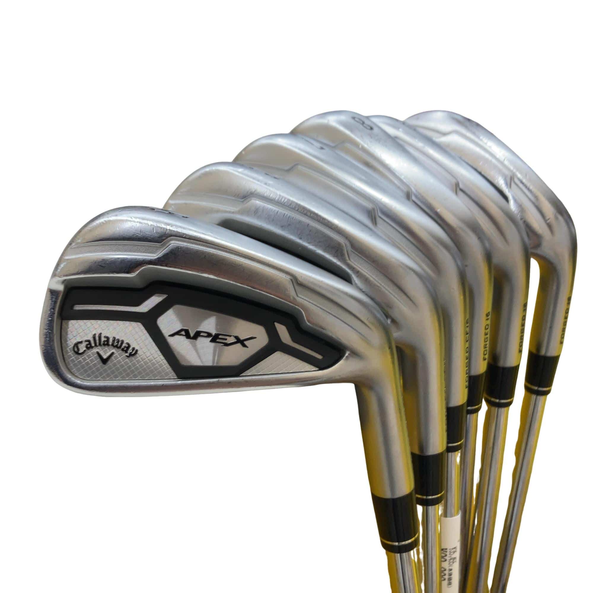 �`�o�d�w�i�Q�O�P�T�j�@�@�U�r�i���{���F�U�{�Z�b�g�j