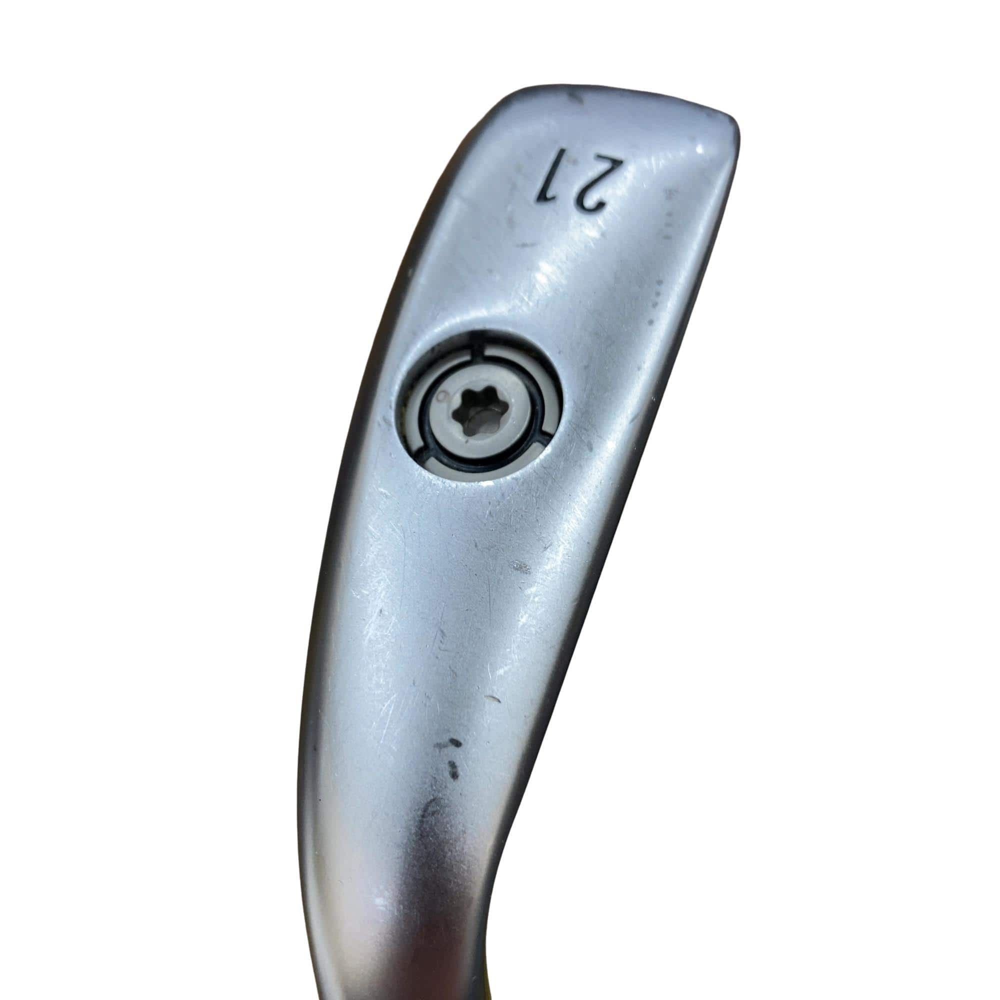 �`�o�d�w�@�t�s�@�Q�P°