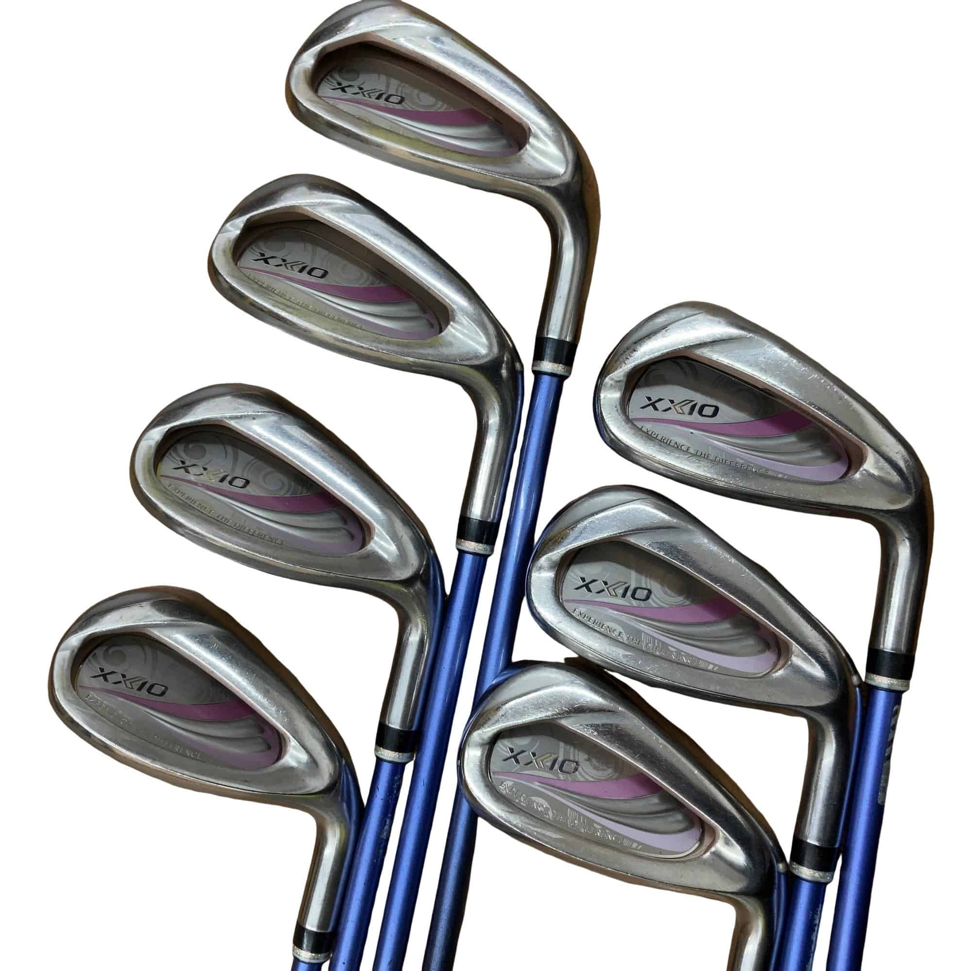 �w�w�h�n�i�Q�O�Q�O�j�@�W�r�@���f�B�[�X�i���{���F�V�{�Z�b�g�j