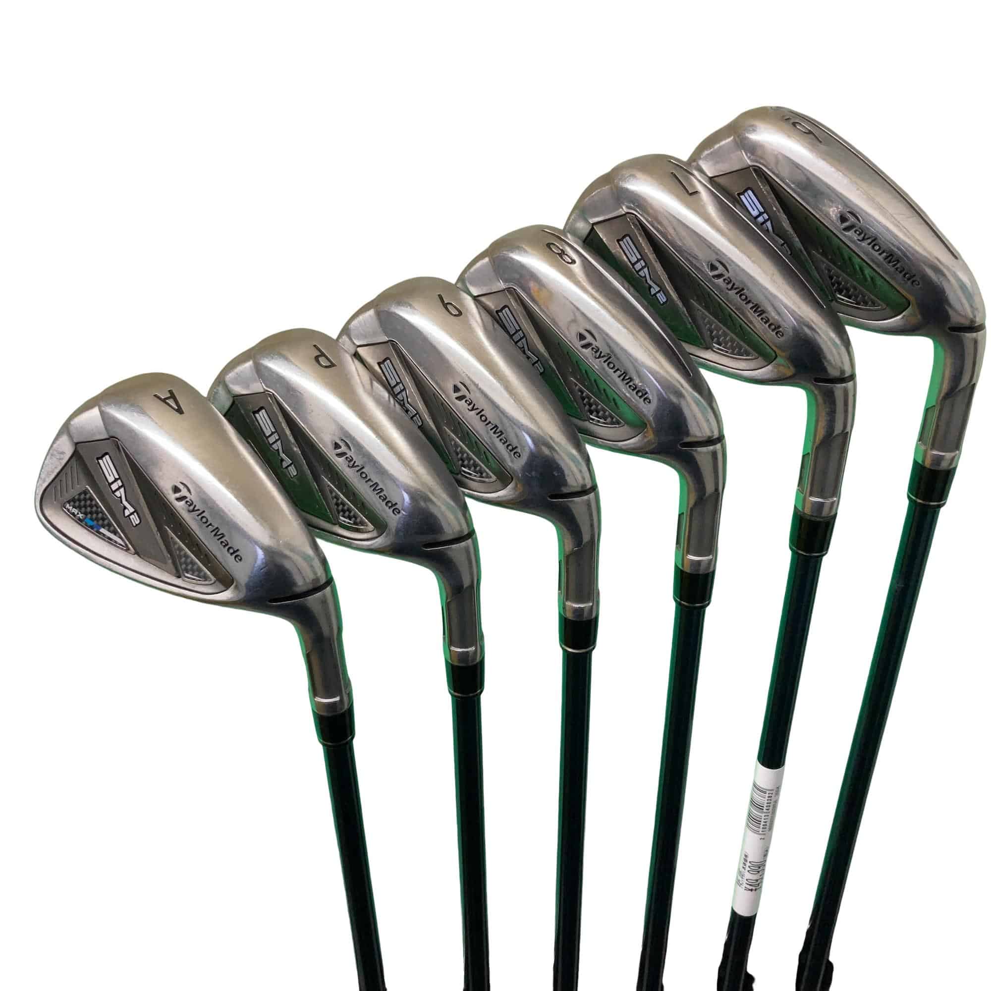 �r�h�l�Q�@�l�`�w�@�@�V�r�i���{���F�U�{�Z�b�g�j