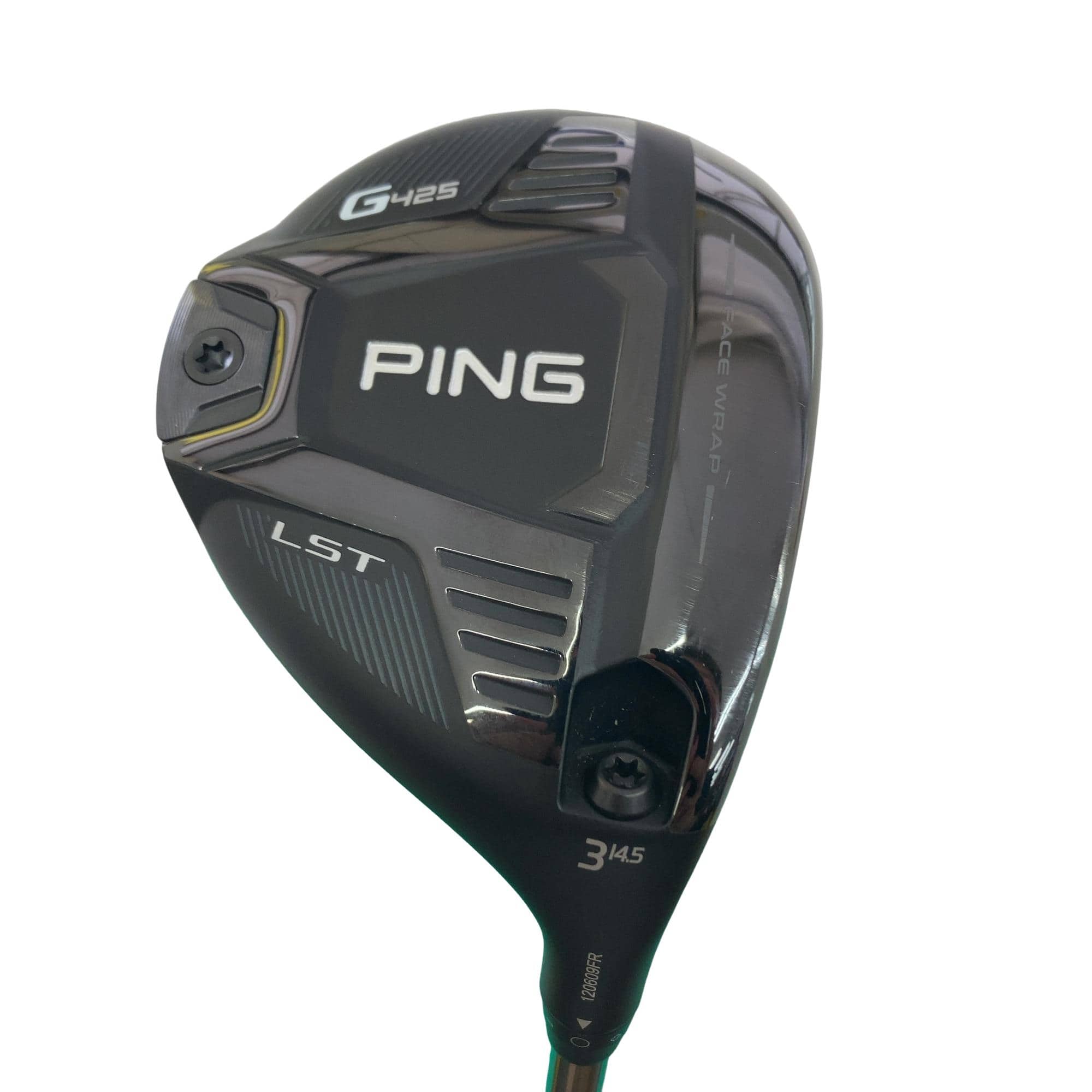 �f�S�Q�T�@�k�r�s�@�R�v�i�A�[�R�X�t���j