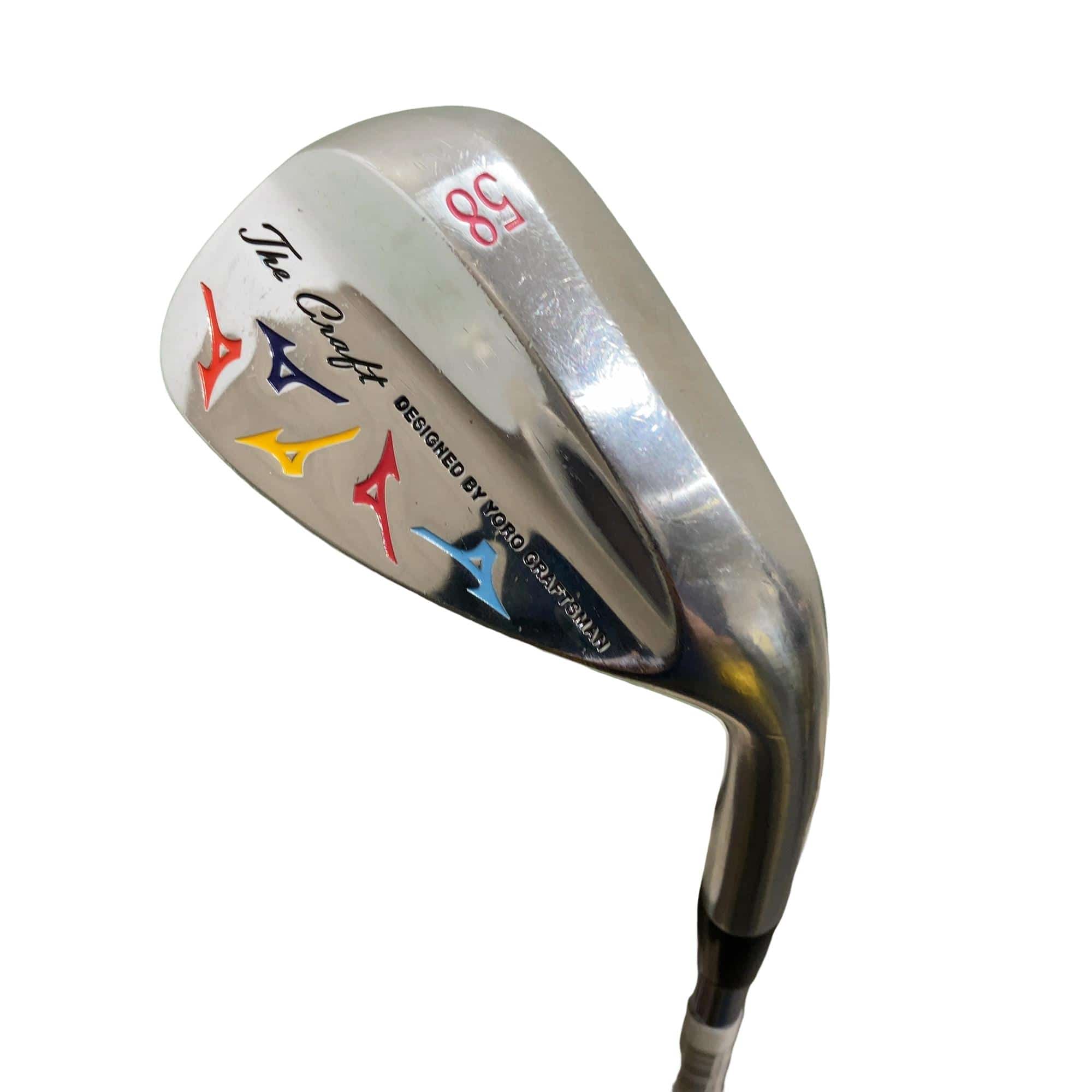 �~�Y�m�@�s�g�d�@�b�q�`�e�s�@�T�W°