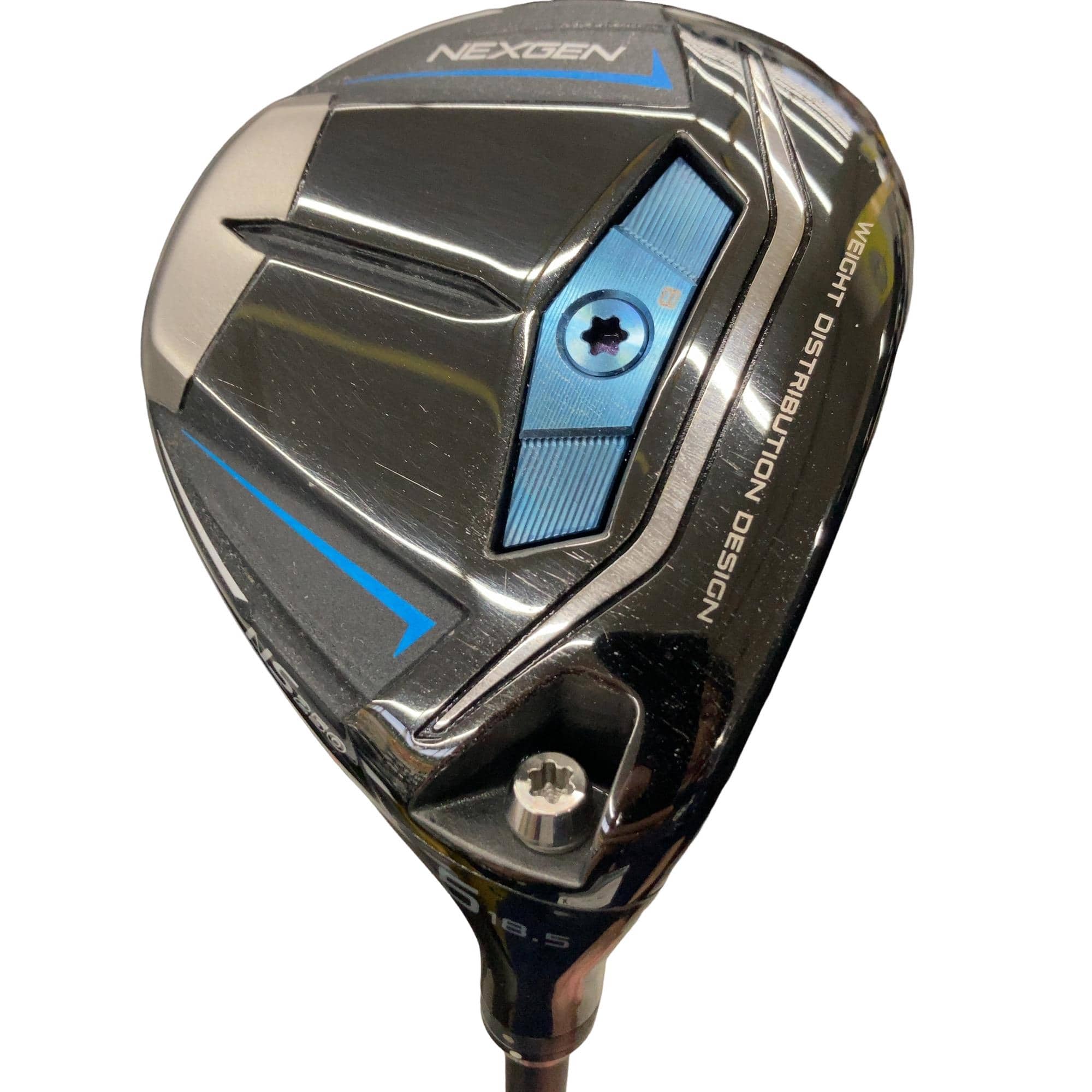 �m�d�w�f�d�m�@�m�r�Q�T�O�@�T�v