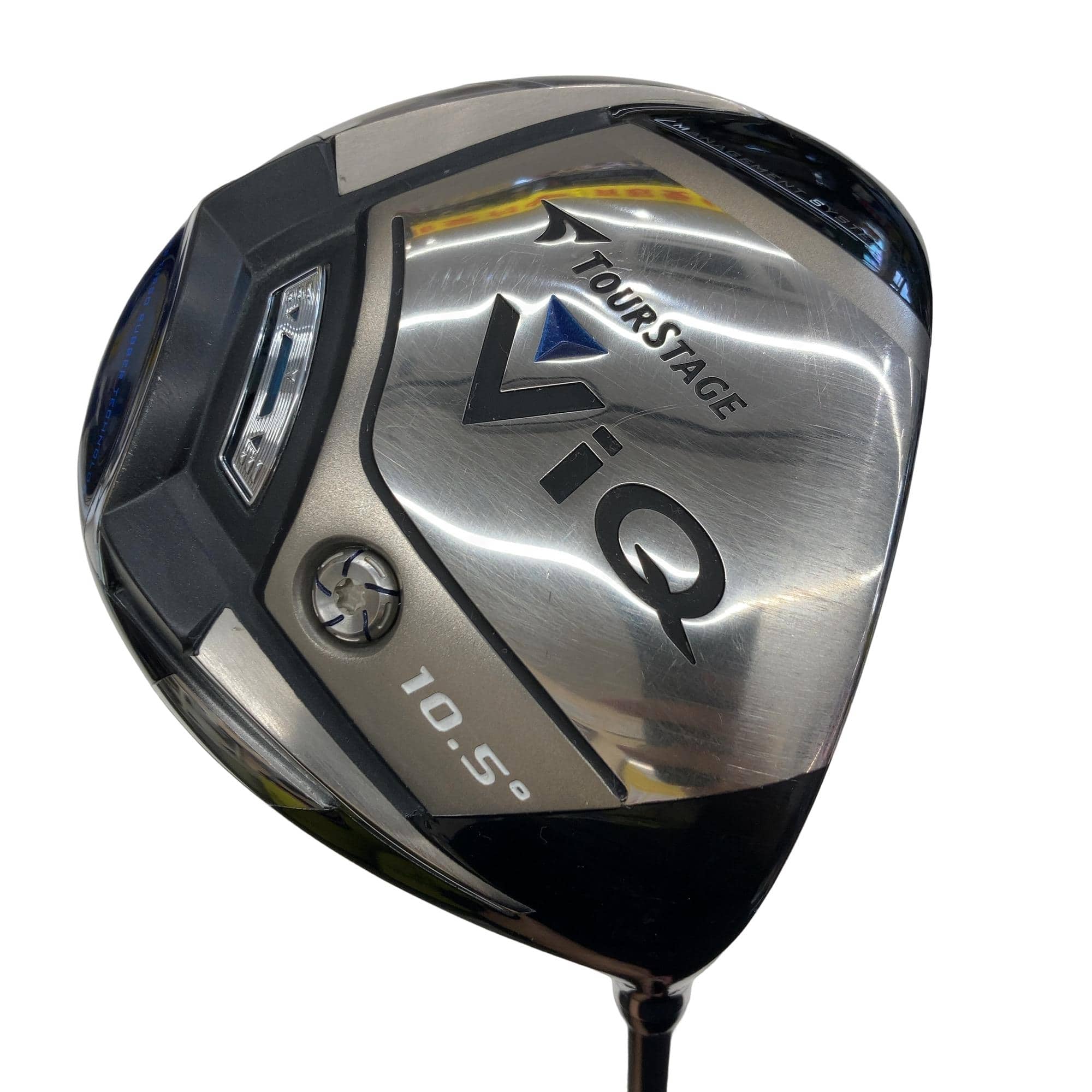 �s�n�t�q�r�s�`�f�d�@�u���p�i�Q�O�P�Q�j�@�P�O�D�T°