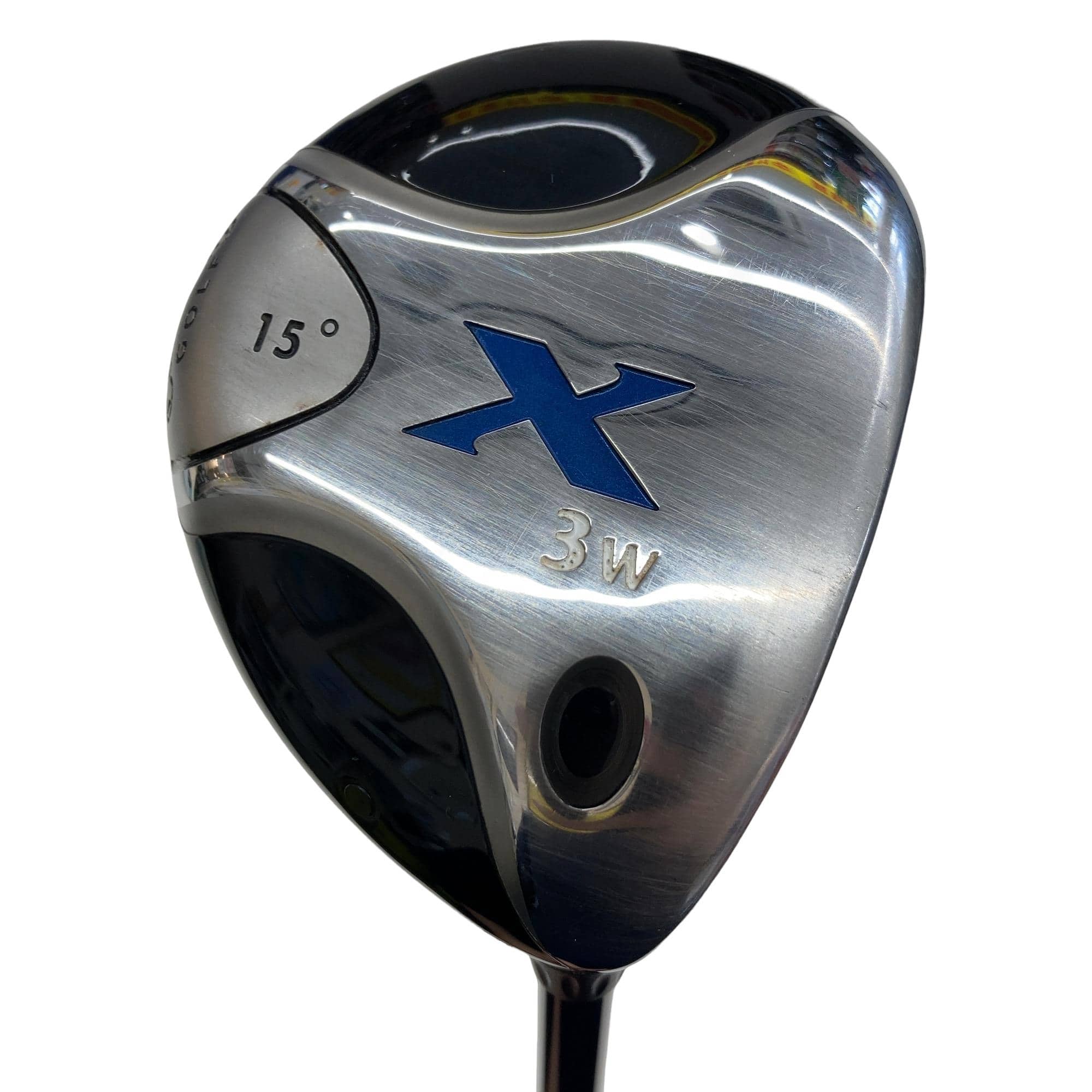 �w�@�t�F�A�E�F�C�E�b�h�@�R�v�i�P�T°�j