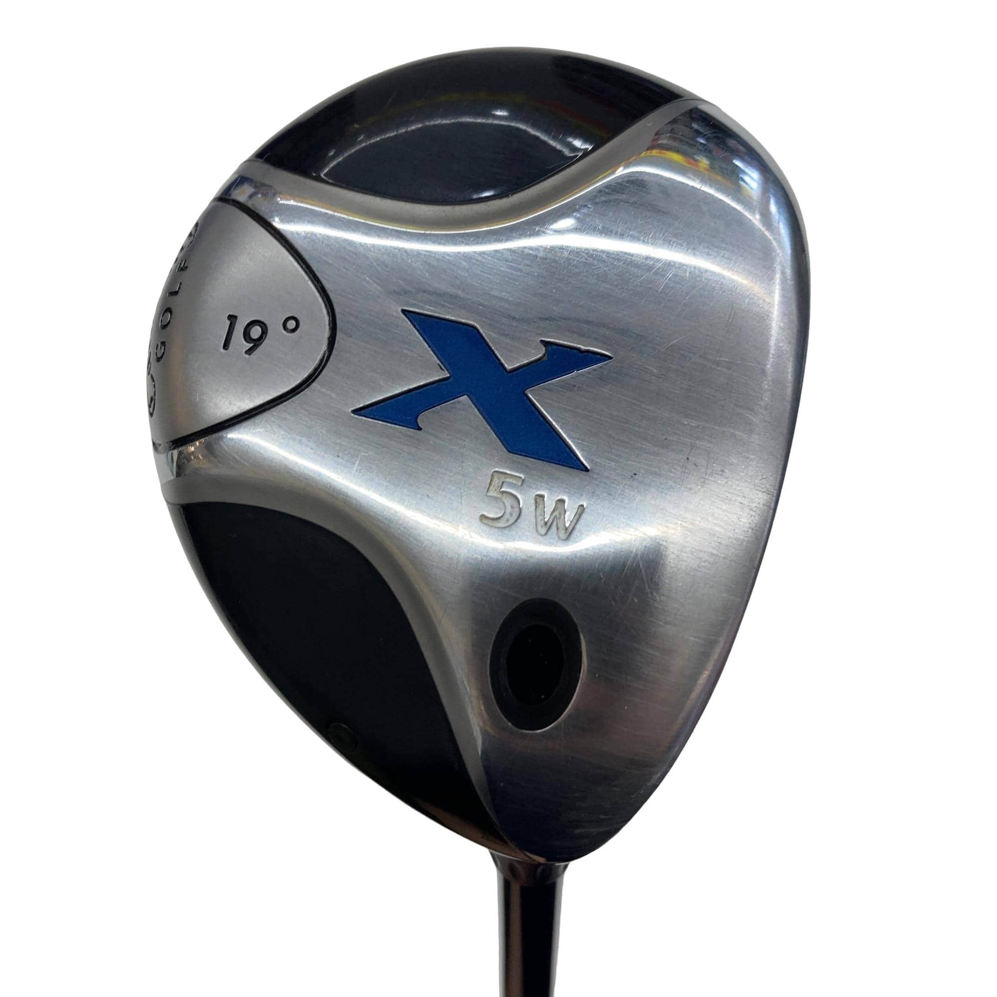 �w�@�t�F�A�E�F�C�E�b�h�@�T�v�i�P�X°�j