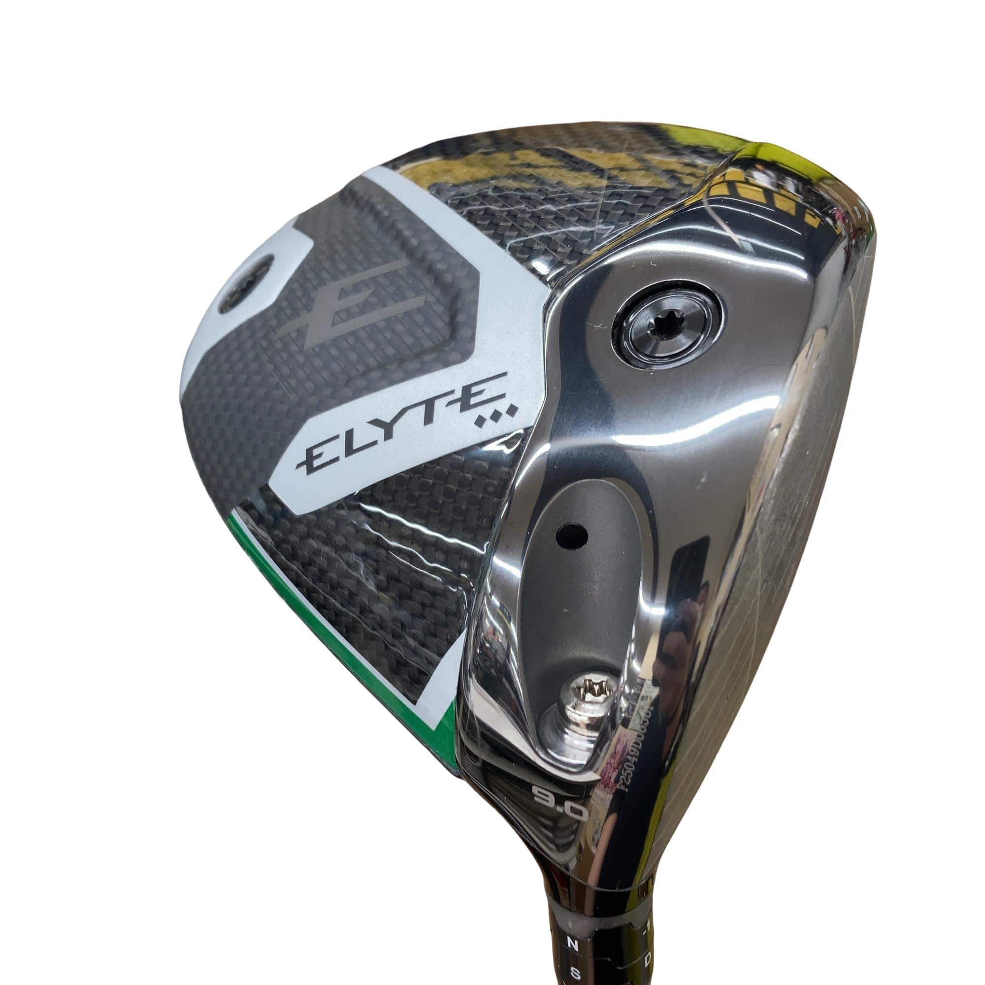 �d�k�x�s�d�@�������@�@�X°