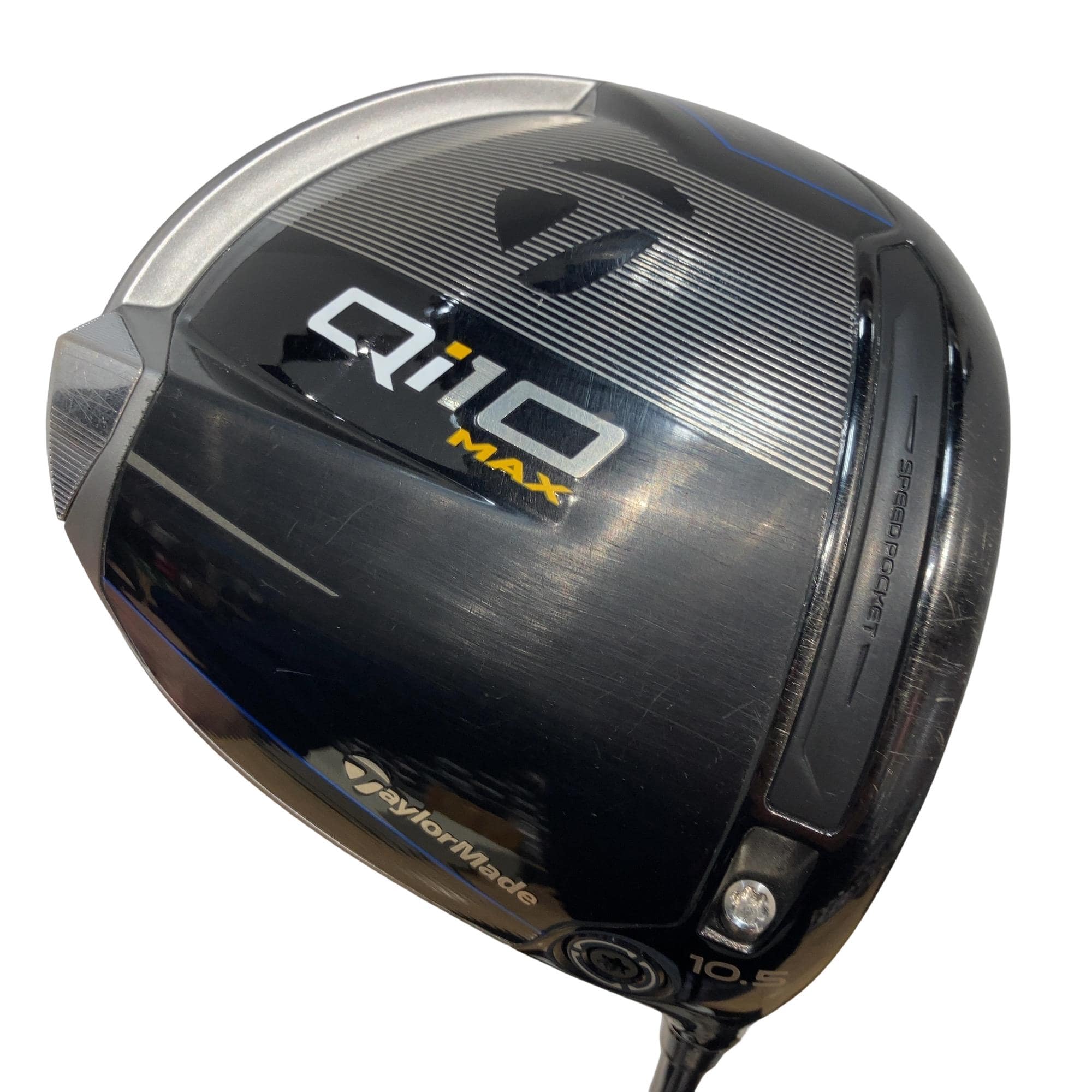 �p���P�O�@�l�`�w�@�P�O�D�T°