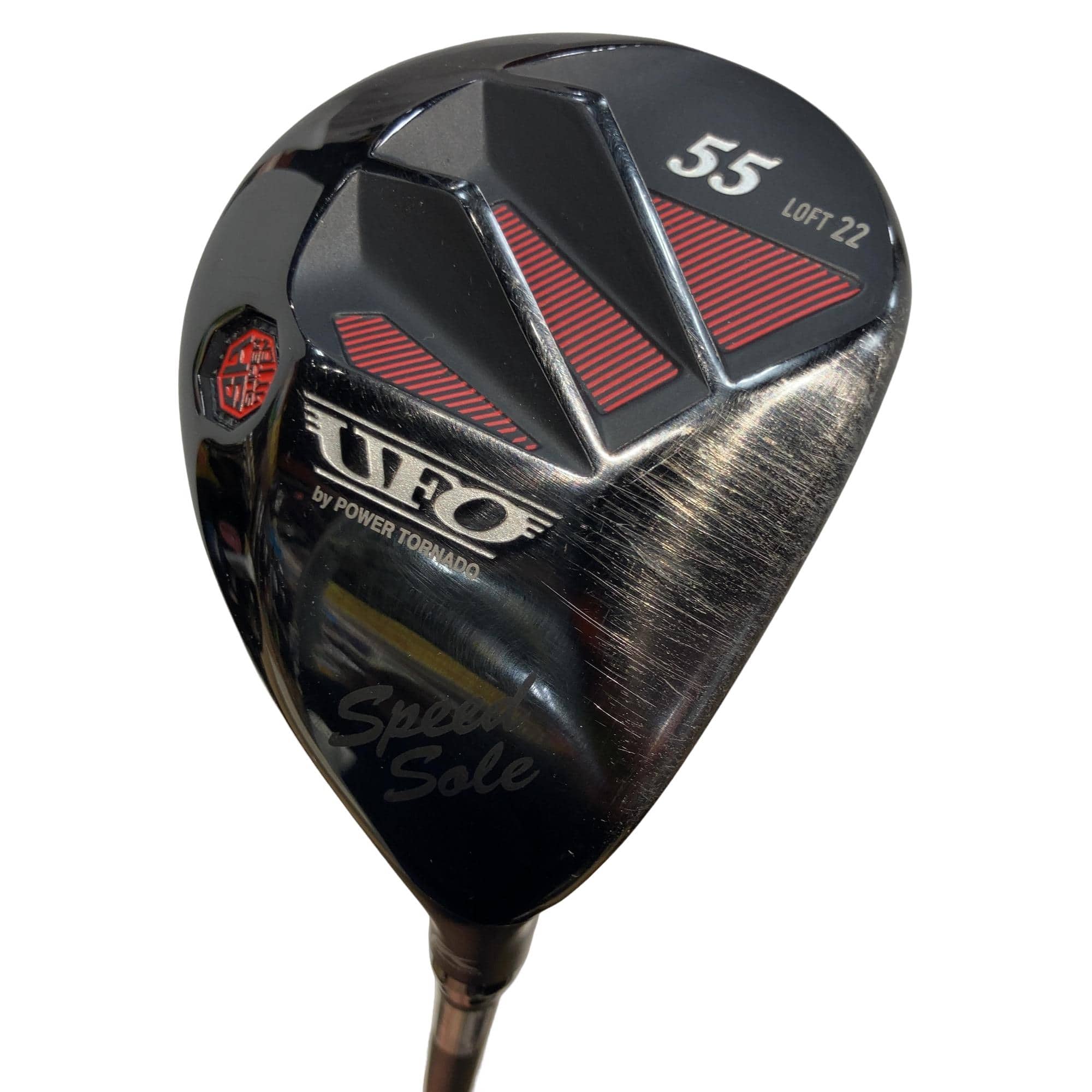 �o�n�v�d�q�@�s�n�q�m�`�c�n�@�t�e�n�@�r���������@�T�T