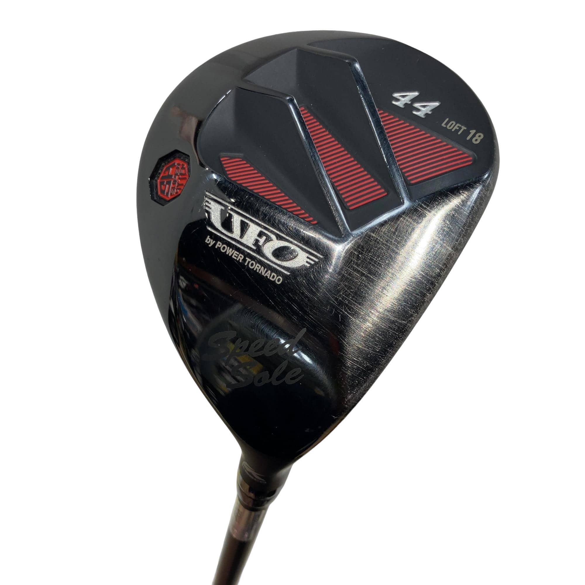 �o�n�v�d�q�@�s�n�q�m�`�c�n�@�t�e�n�@�r���������@�S�S