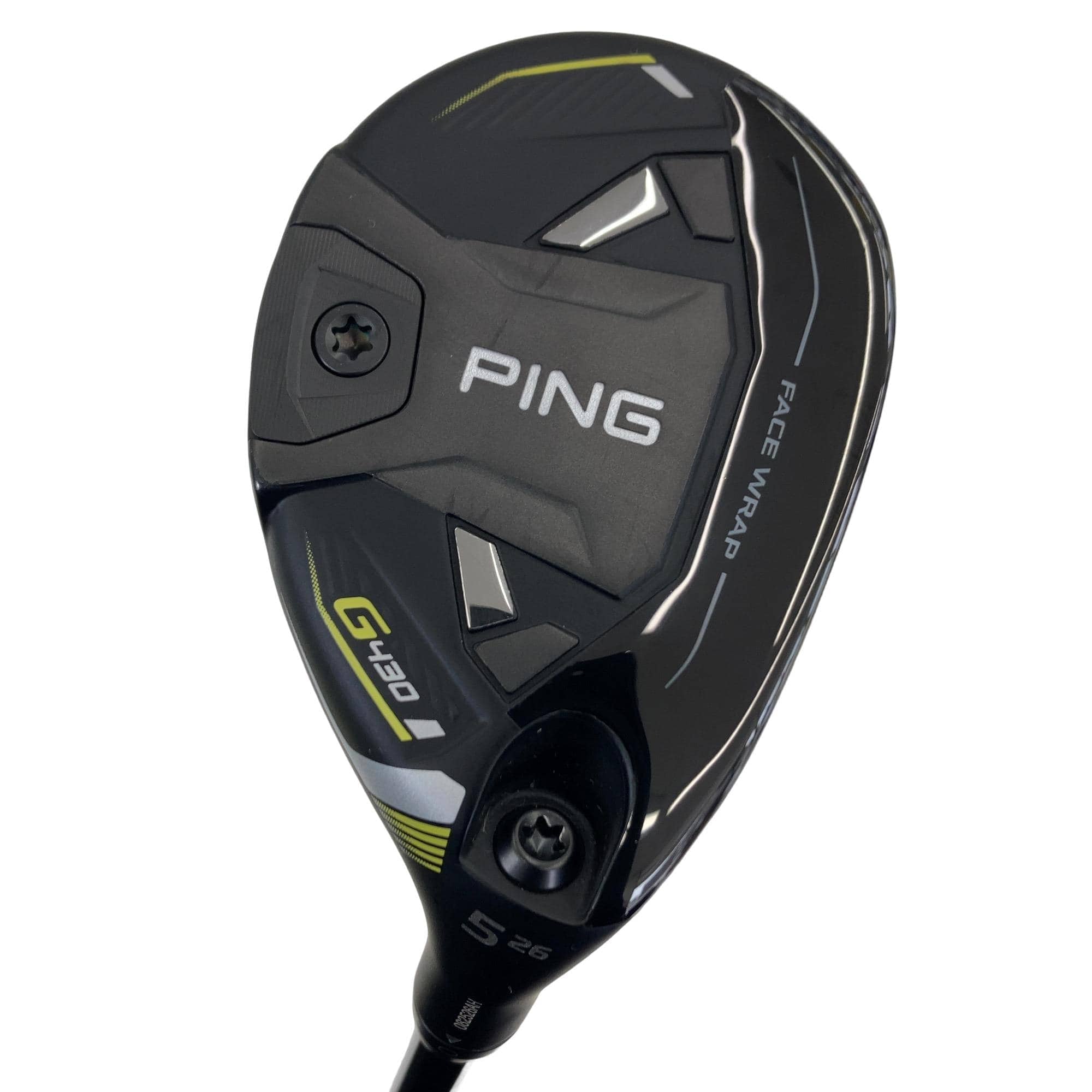 �f�S�R�O�@�t�T