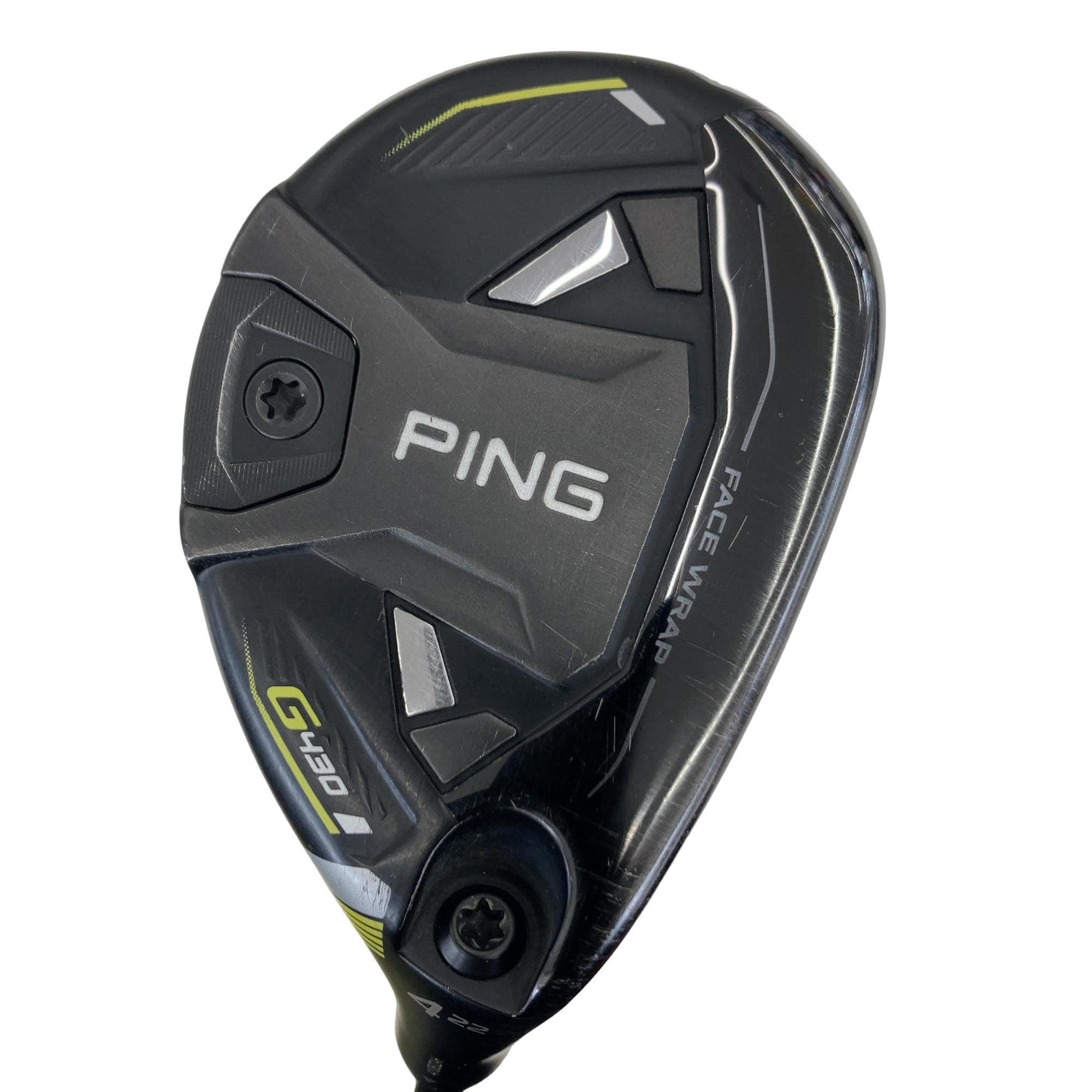 �f�S�R�O�@�t�S