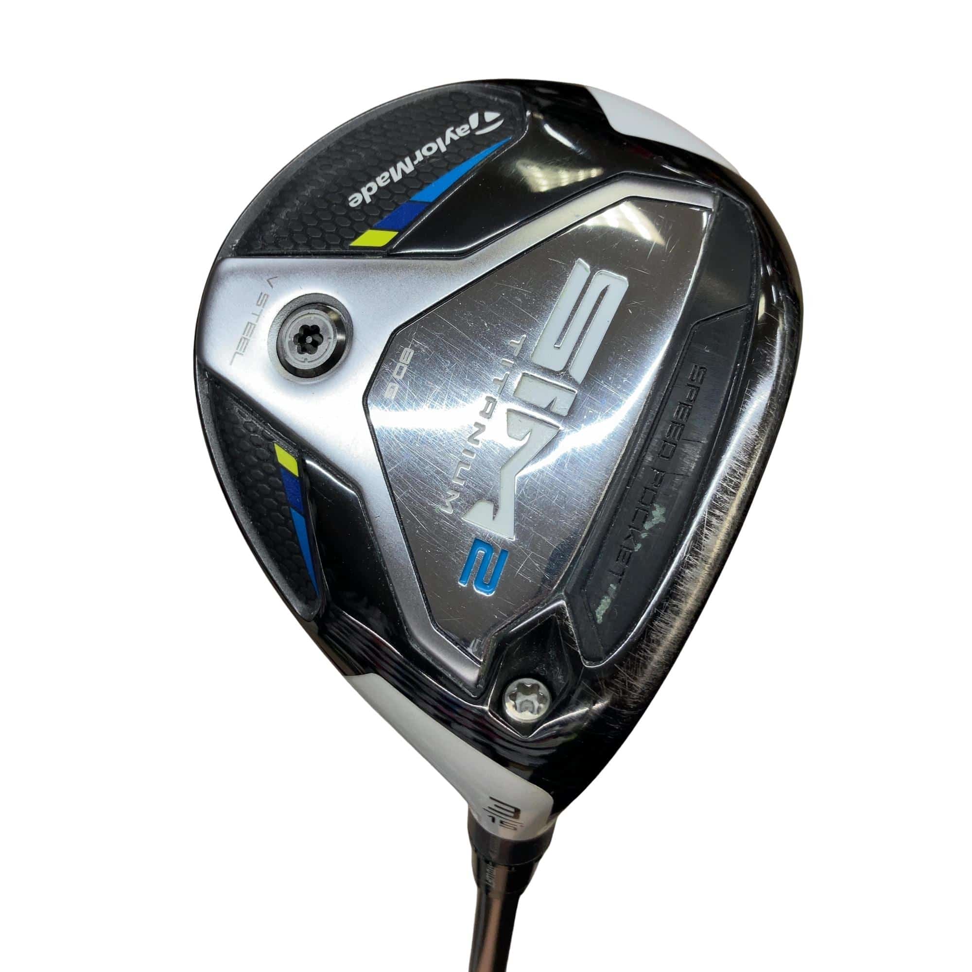 �r�h�l�Q�@�R�v