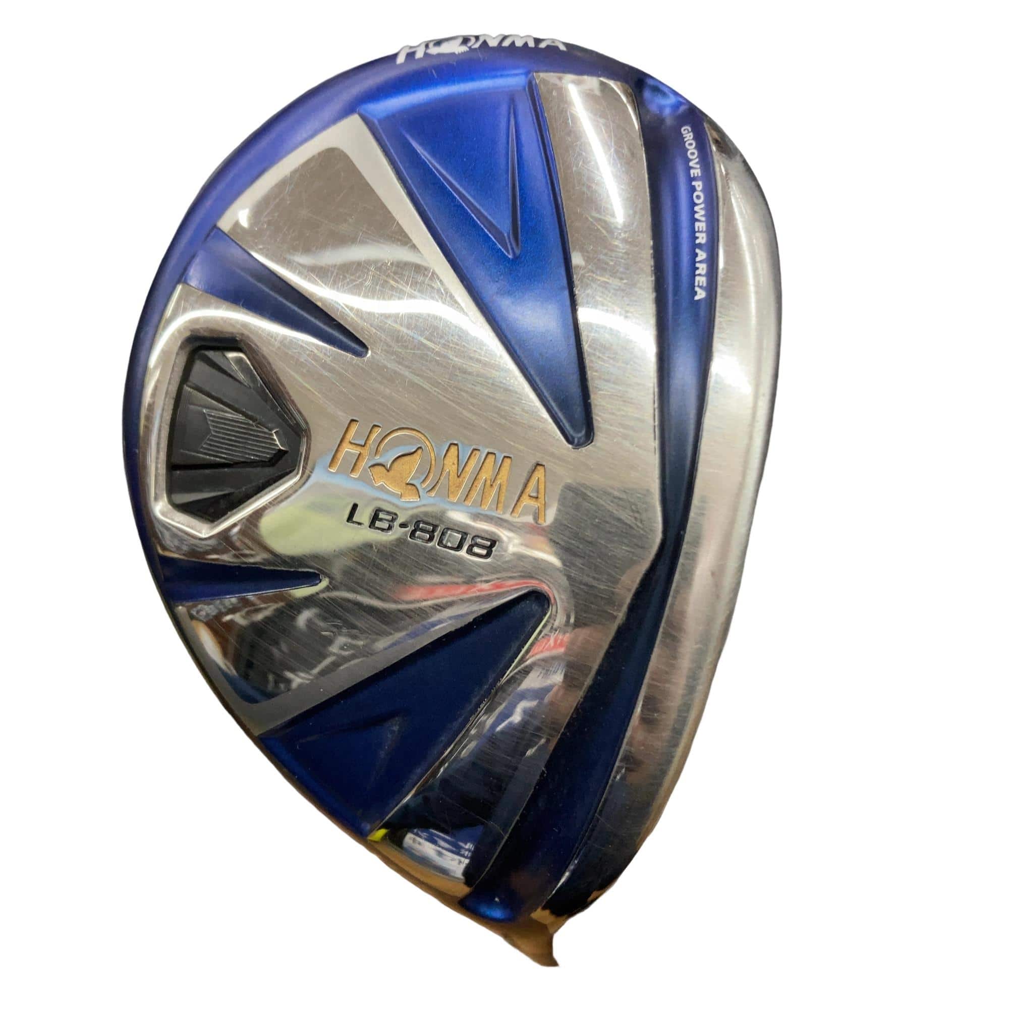 �k�a�|�W�O�W�@�Q�T°