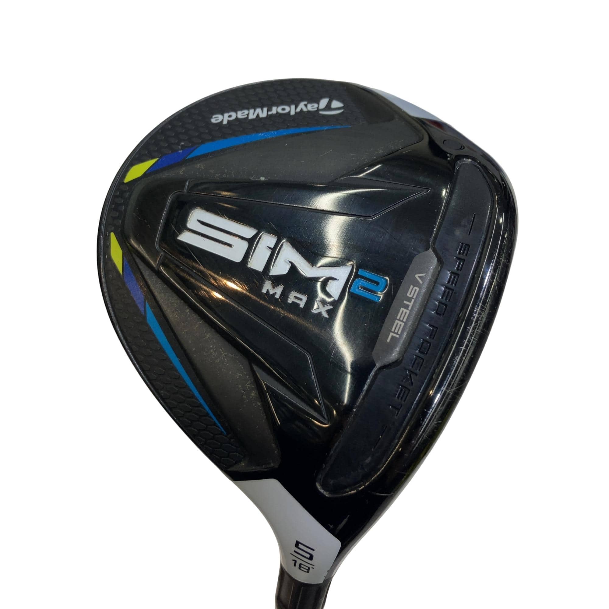 �r�h�l�Q�@�l�`�w�@�T�v