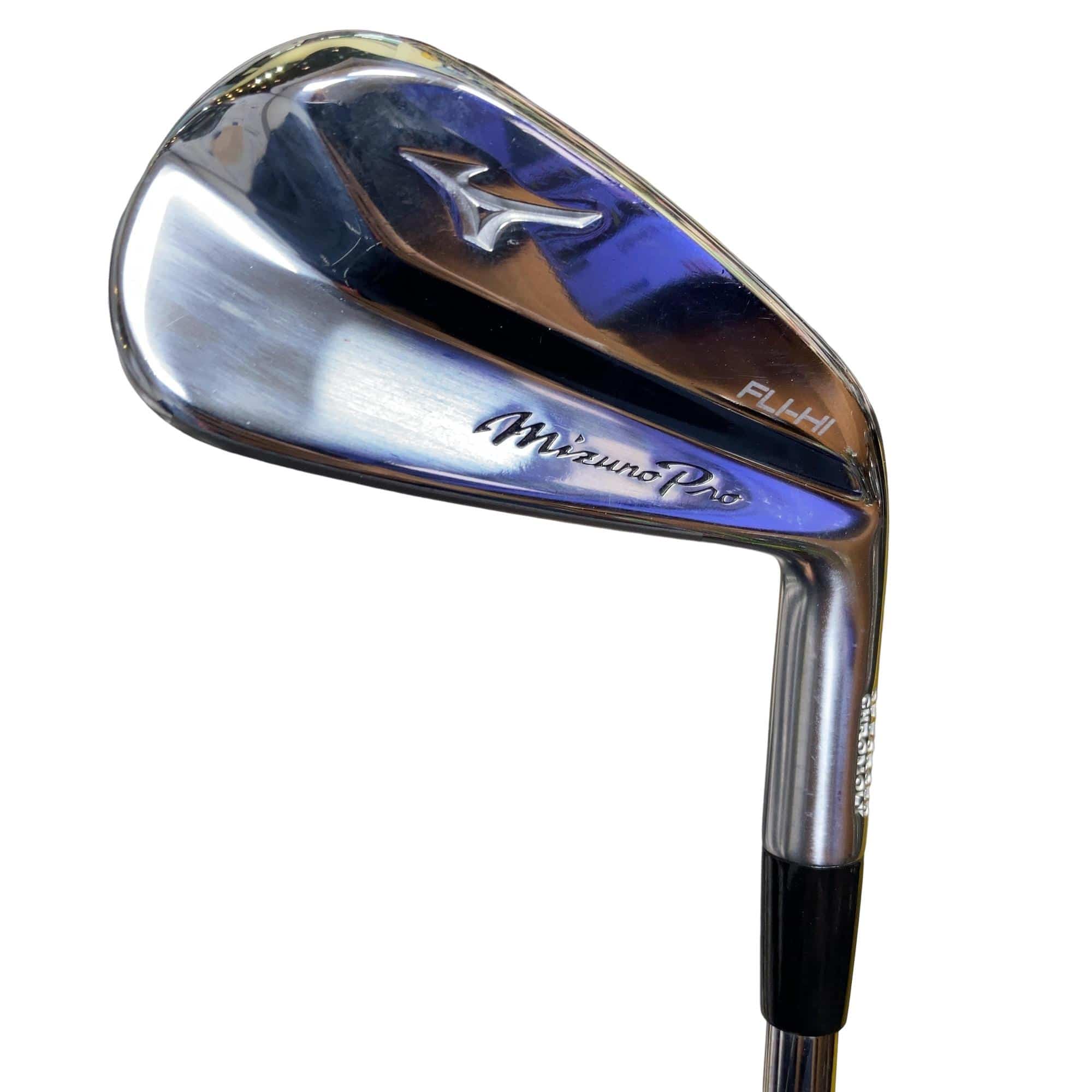 �l�����������@�o�����@�e�k�h�|�g�h�i�Q�O�P�X�j�@�t�R