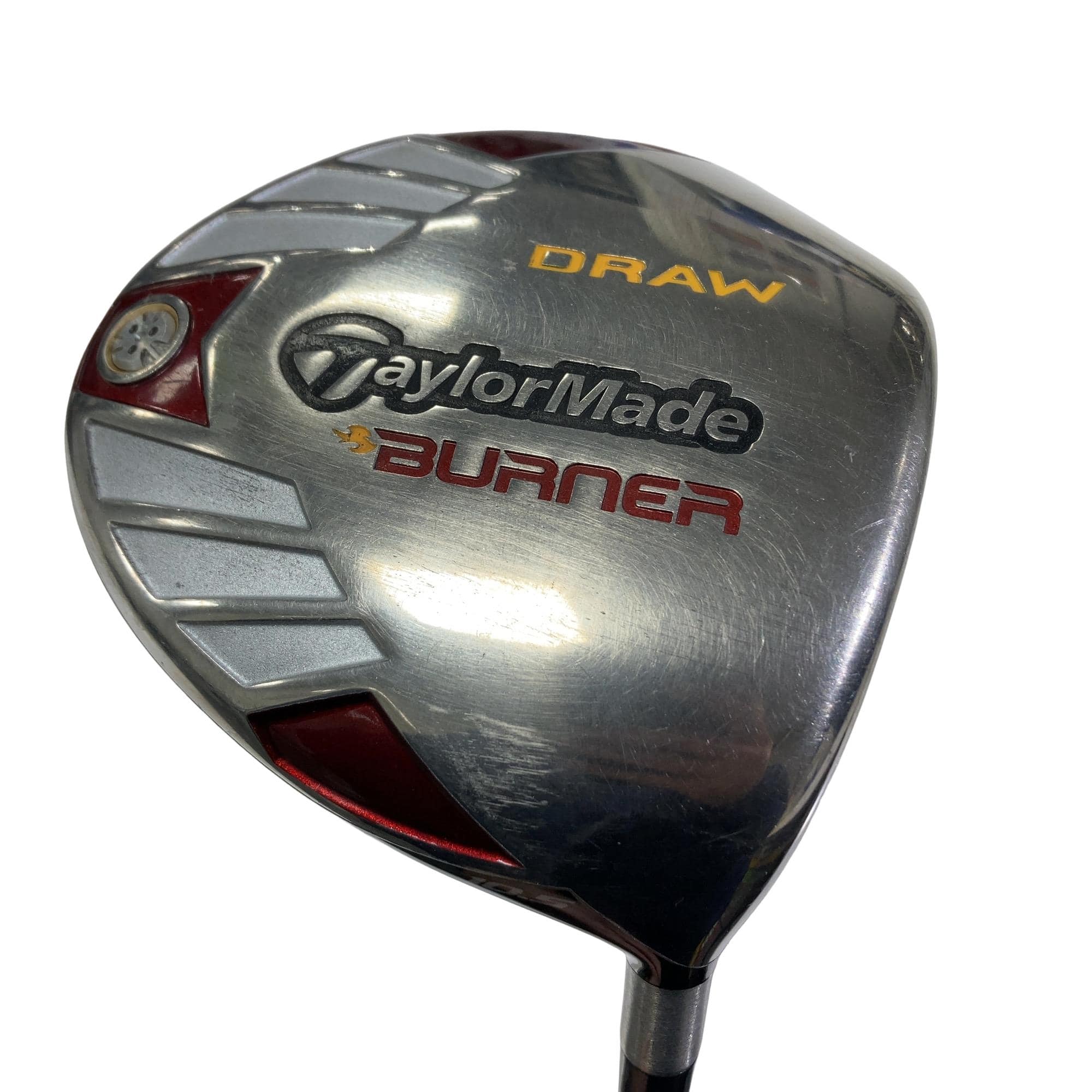 �a�t�q�m�d�q�i�Q�O�O�V�j�@�c�q�`�v�@�P�O�D�T°