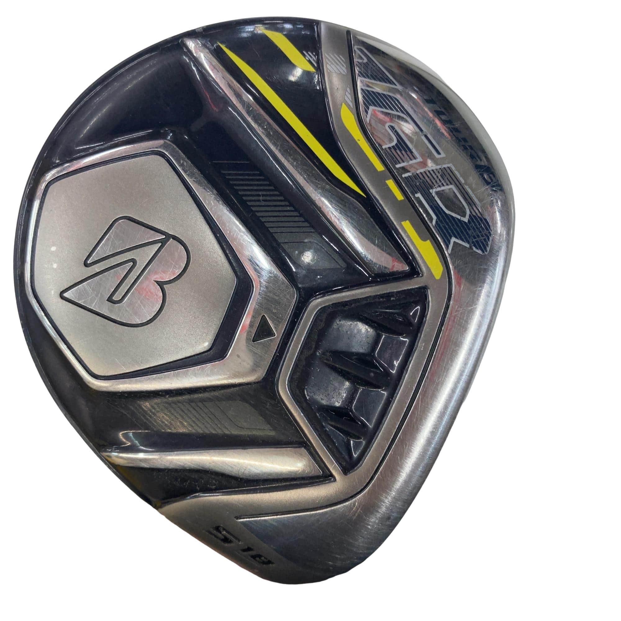 �s�n�t�q�@�a�@�i�f�q�i�Q�O�P�X�j�@�T�v