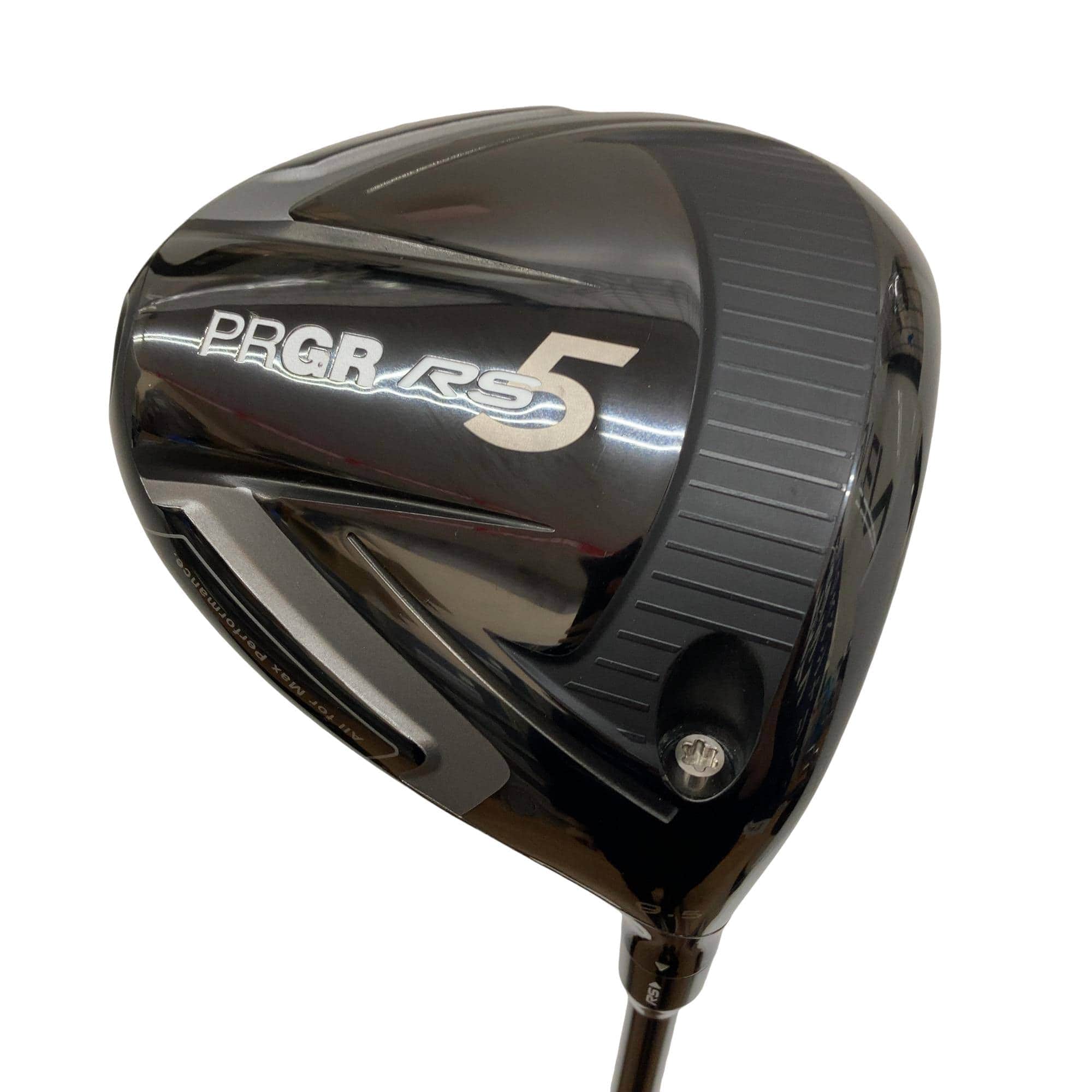 �q�r�@�T�i�Q�O�Q�O�j�@�@�X�D�T°