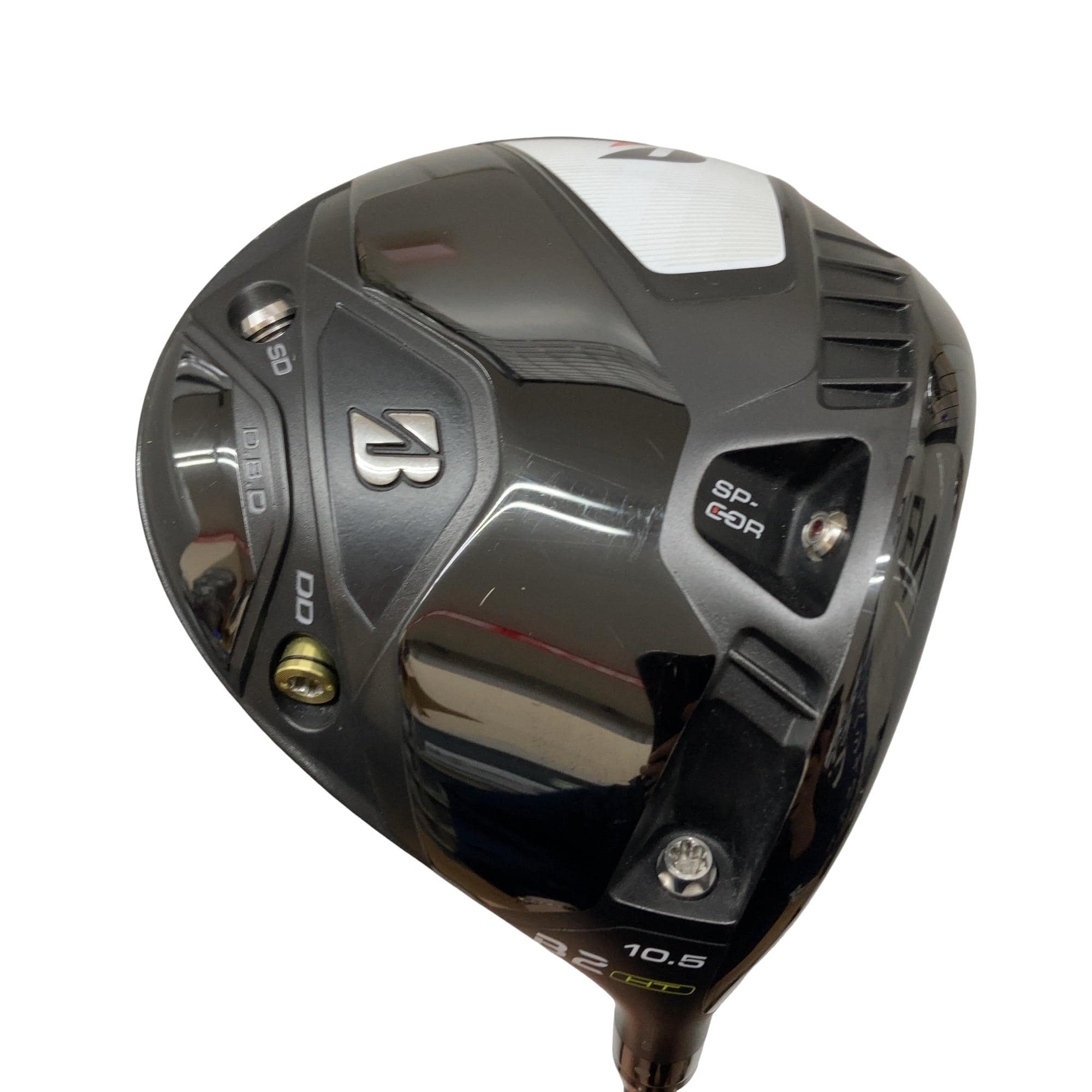 �a�q�h�c�f�d�r�s�n�m�d�@�a�Q�@�g�s�@�P�O�D�T°