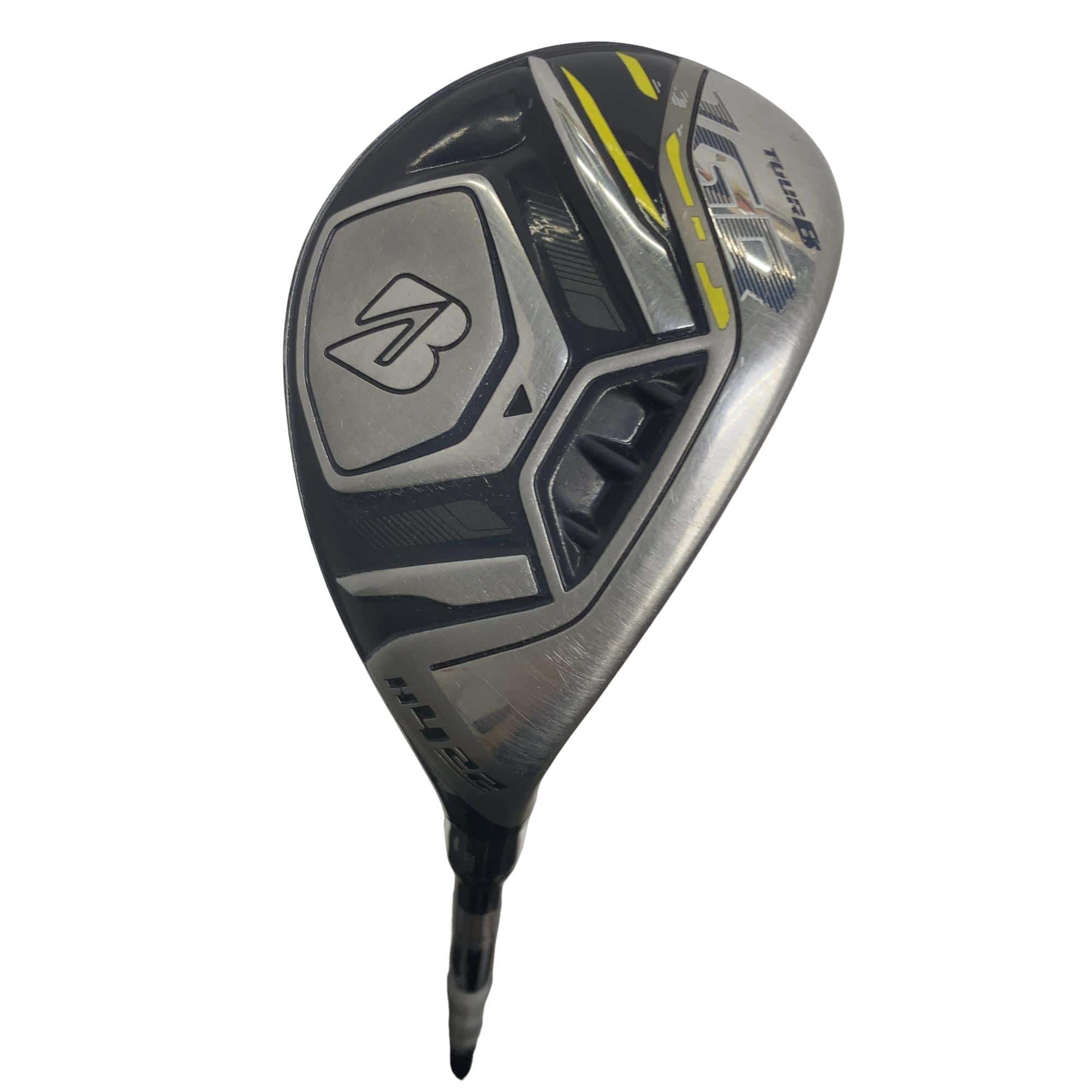 �s�n�t�q�@�a�@�i�f�q�i�Q�O�P�X�j�@�t�S