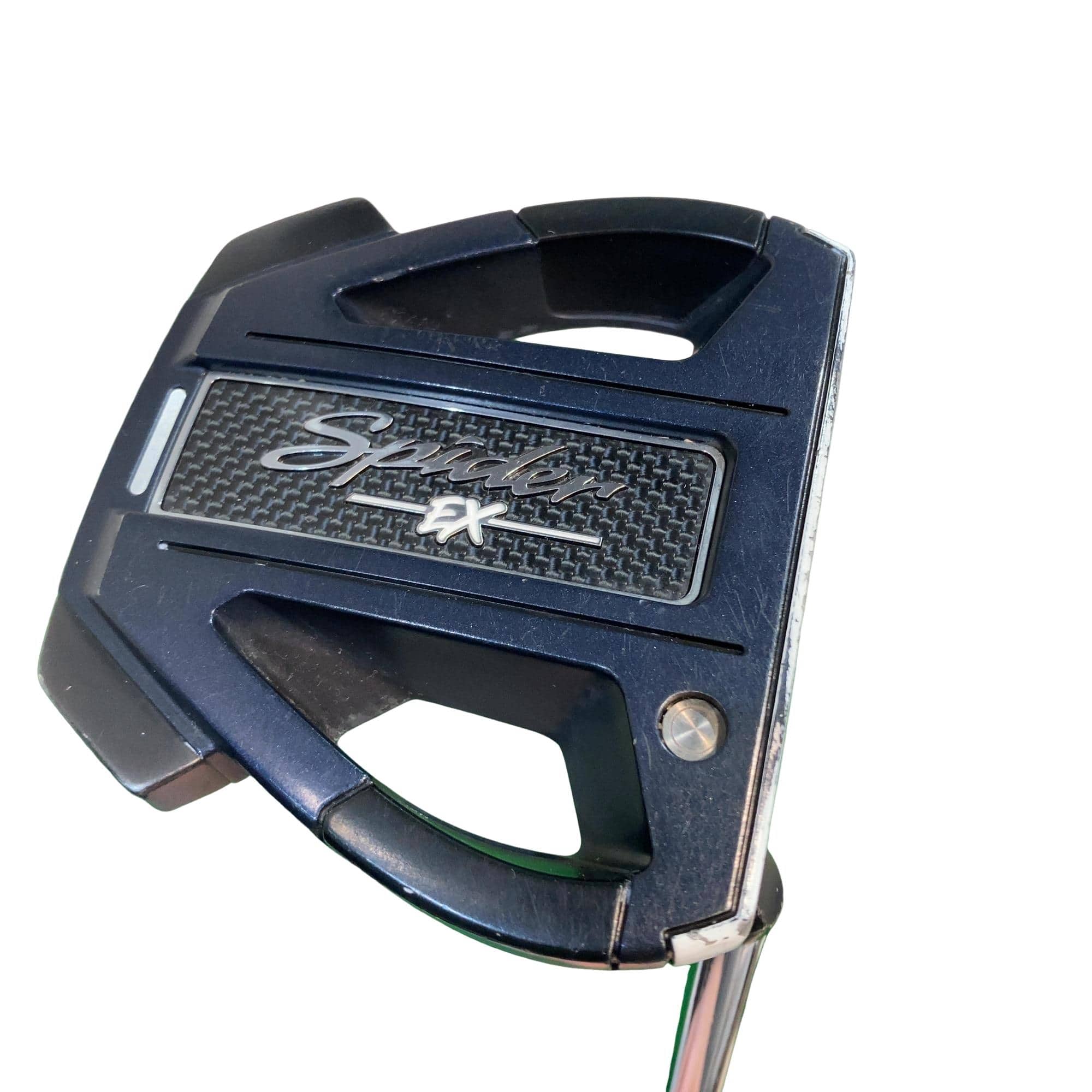 �r�����������@�d�w�@�m�`�u�x�^�v�g�h�s�d�@�X���[���X�����g�@�R�R�C���`