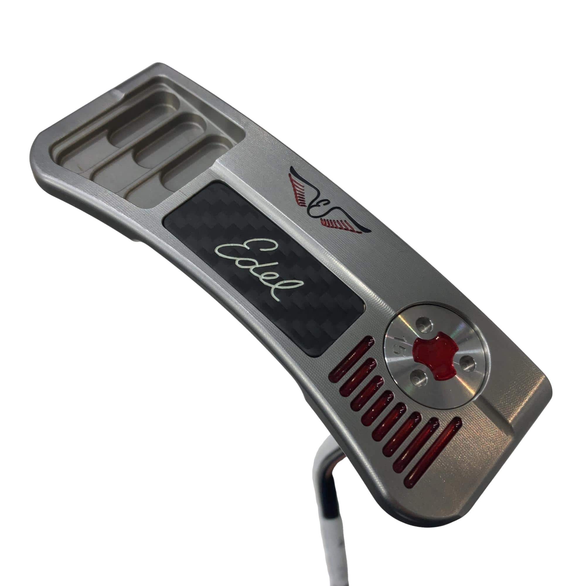 �d�������@�f�n�k�e�@�d�`�r�|�Q�D�O�@�R�R�C���`