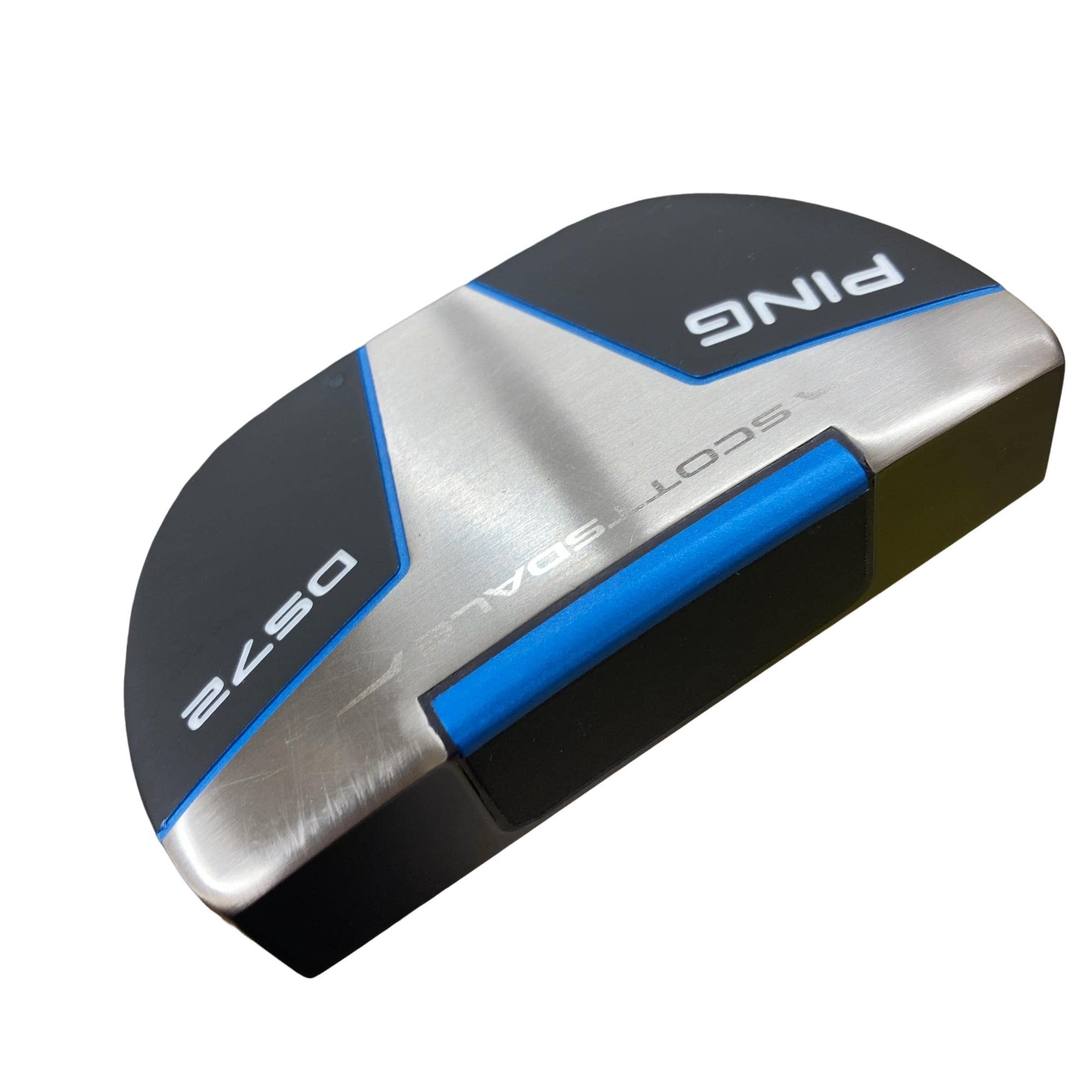 �r�������������������@�c�r�V�Q�i�Q�O�Q�T�j�@�R�S�C���`�i�o�o�T�W�j