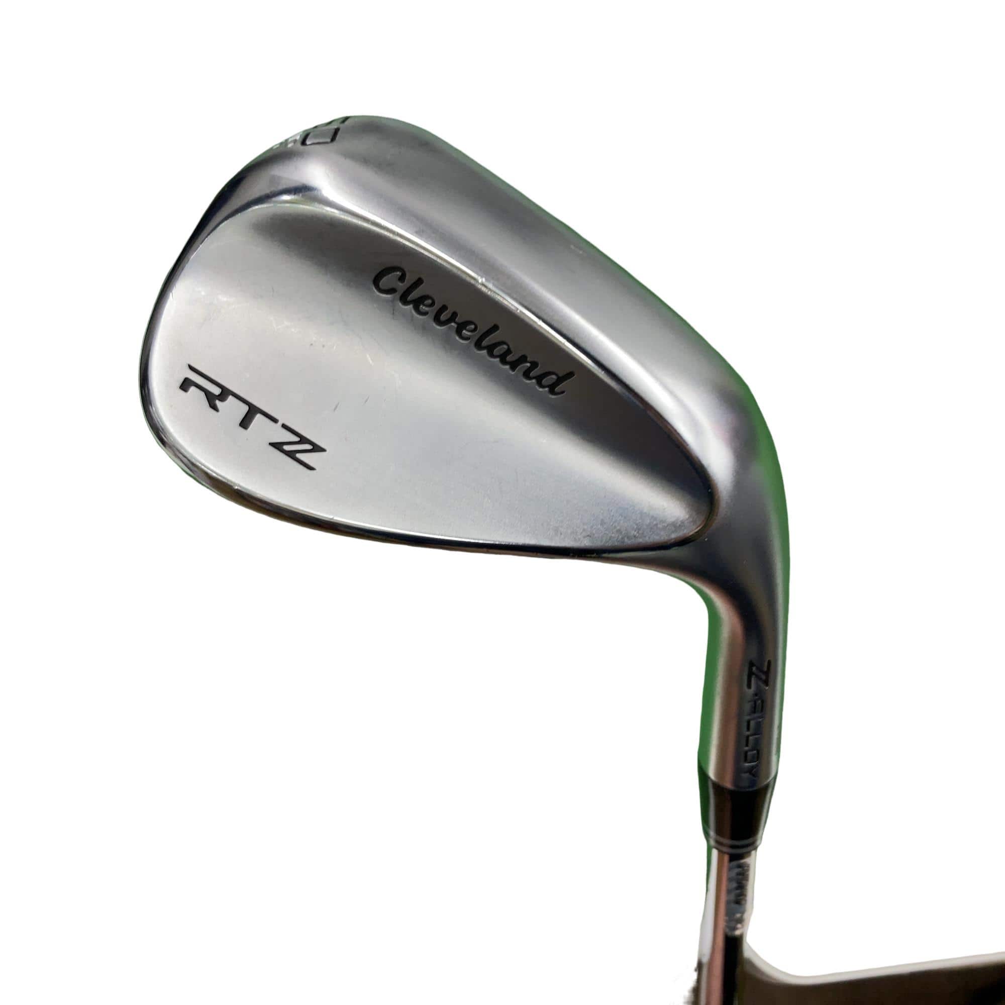 �b�����������������@�q�s�y�@�c�A�[�T�e���@�T�O°�^�P�O°�@�l�h�c