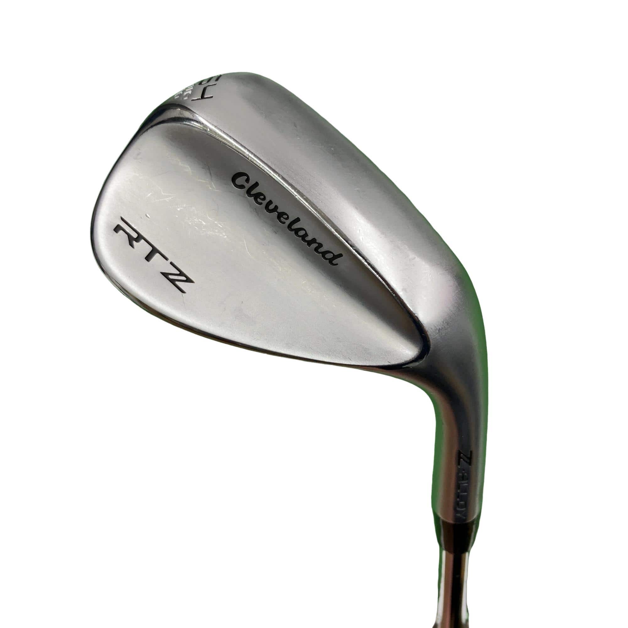 �b�����������������@�q�s�y�@�c�A�[�T�e���@�T�S°�^�P�O°�@�l�h�c