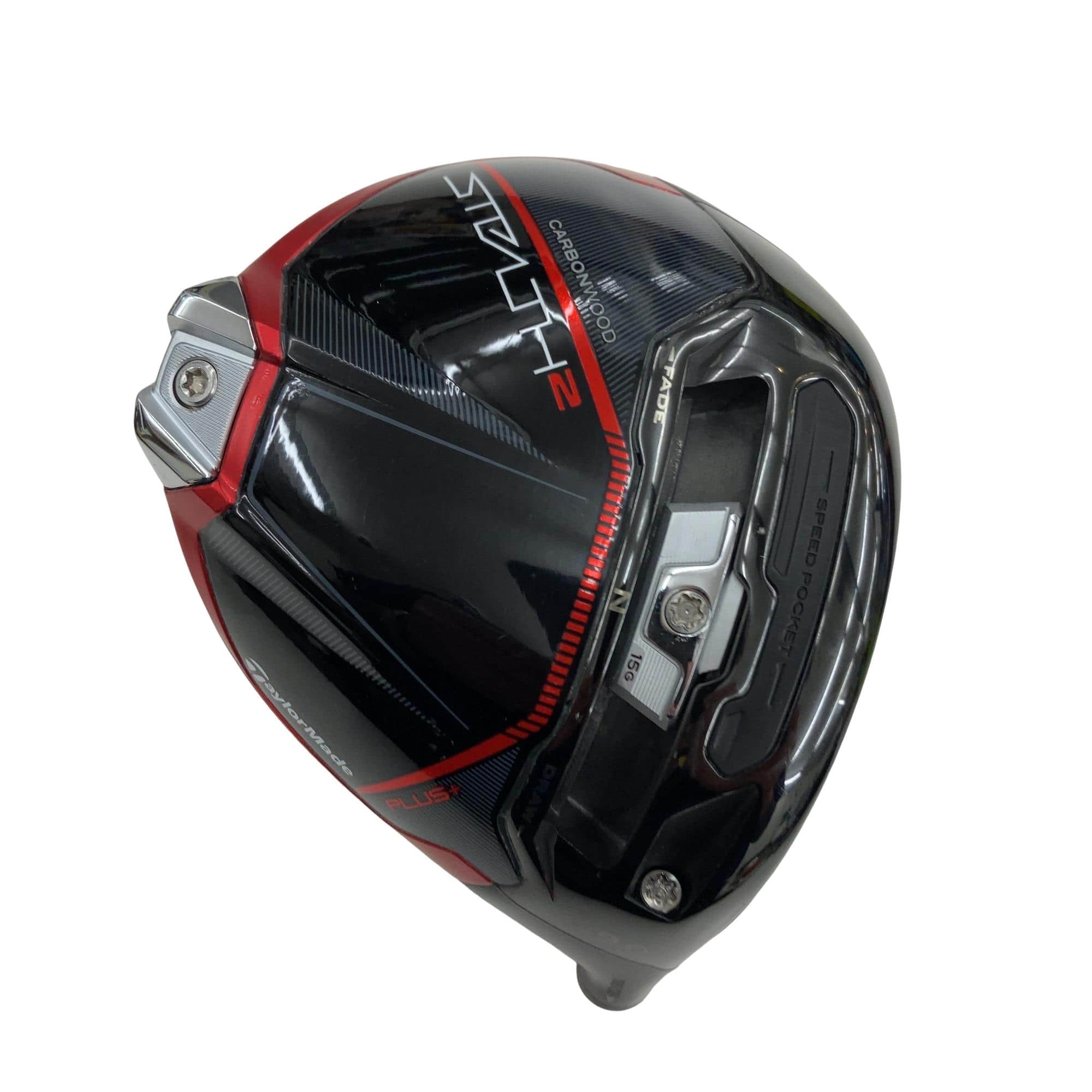 �r�s�d�`�k�s�g�Q�@�o�k�t�r�@�@�X°